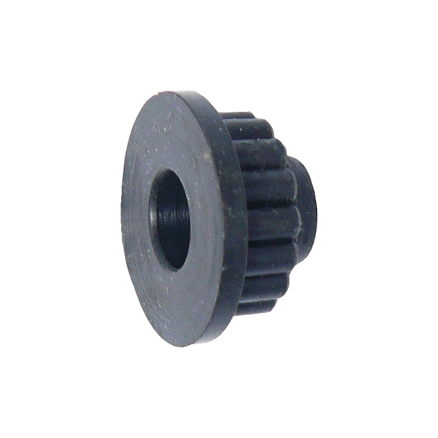 Bontrager Floor Pump Head Rebuild Grommet