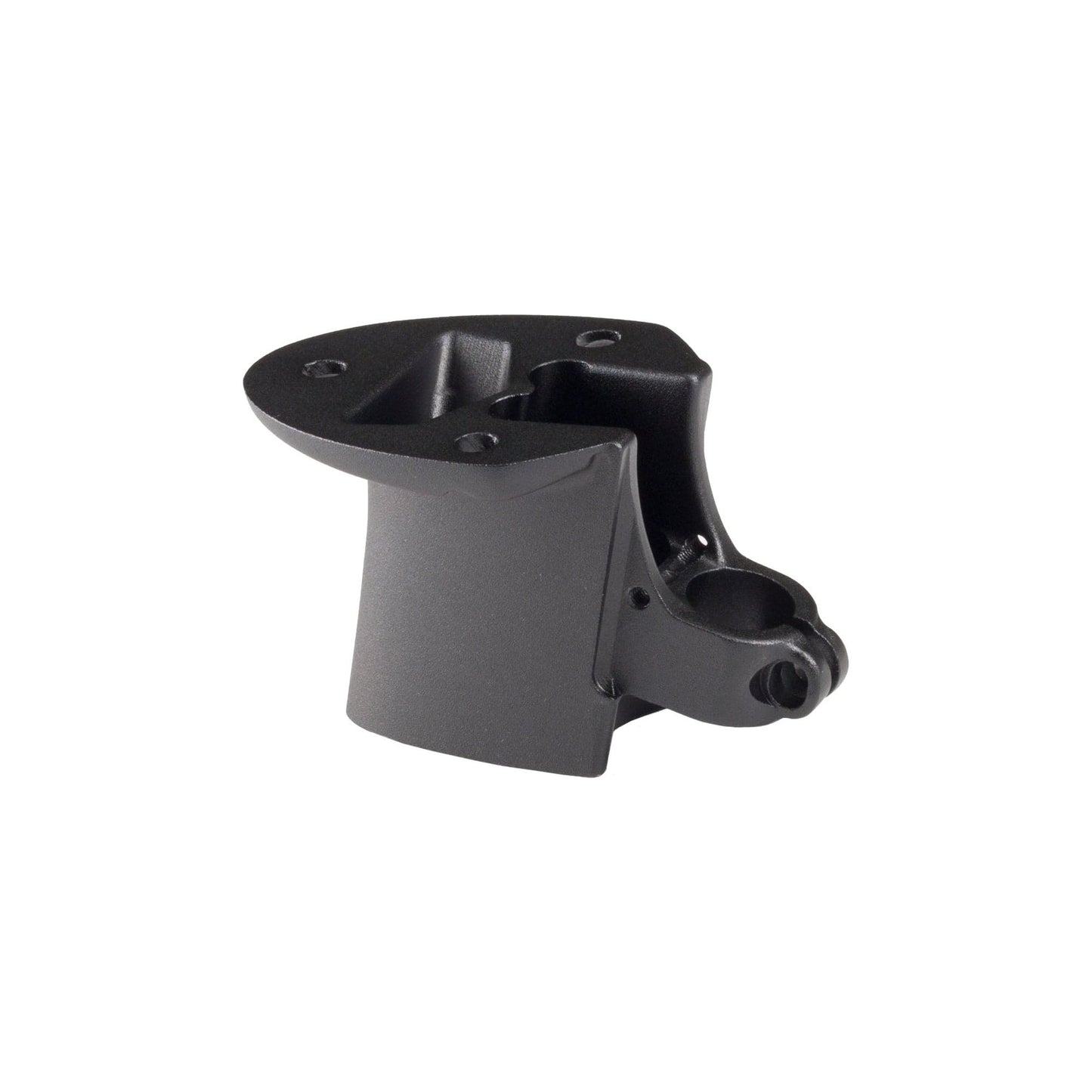 Bontrager Speed Concept Stem Mid-Near