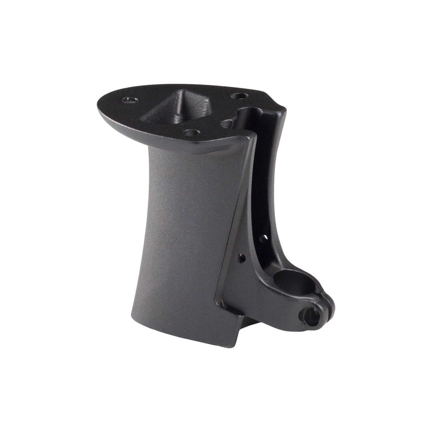 Bontrager Speed Concept Stem High-Near