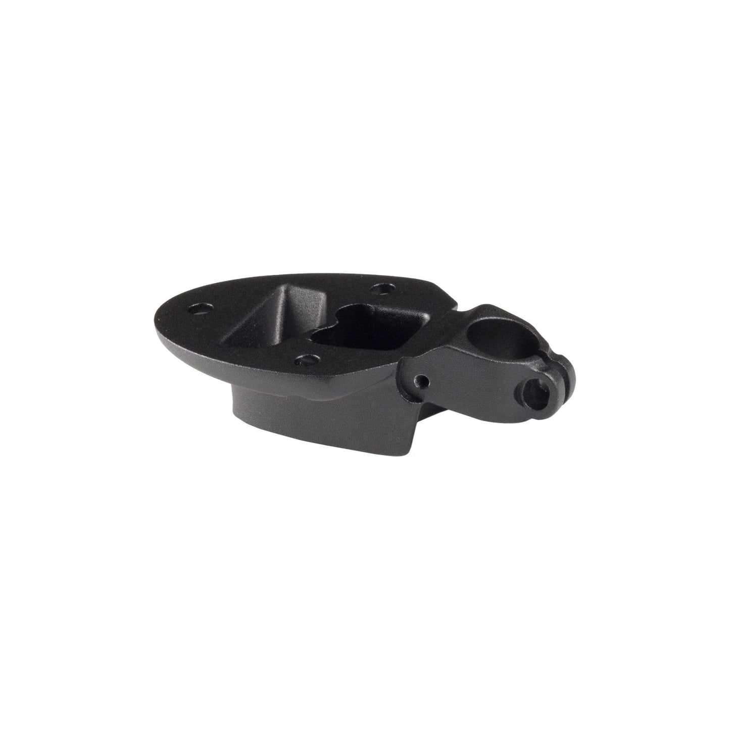 Bontrager Speed Concept Stem Low-Near