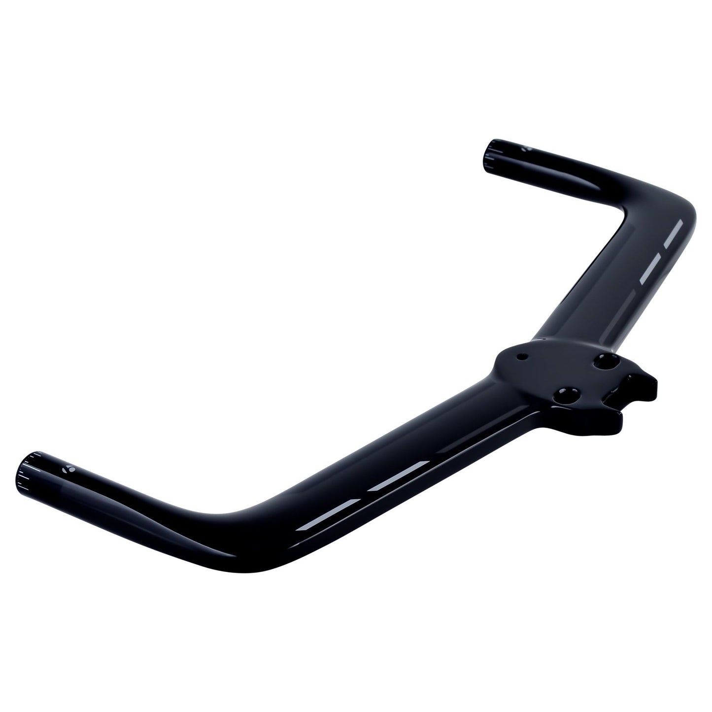 Bontrager Speed Concept Base UCI Legal Aero Handlebar