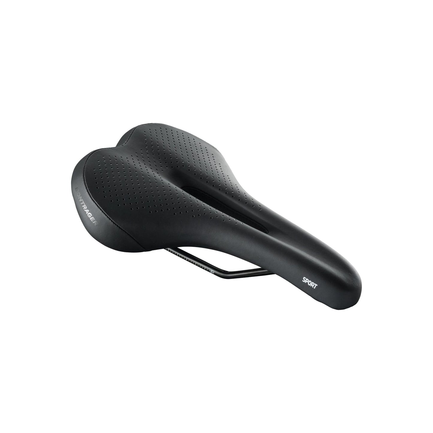 Bontrager Sport Bike Saddle