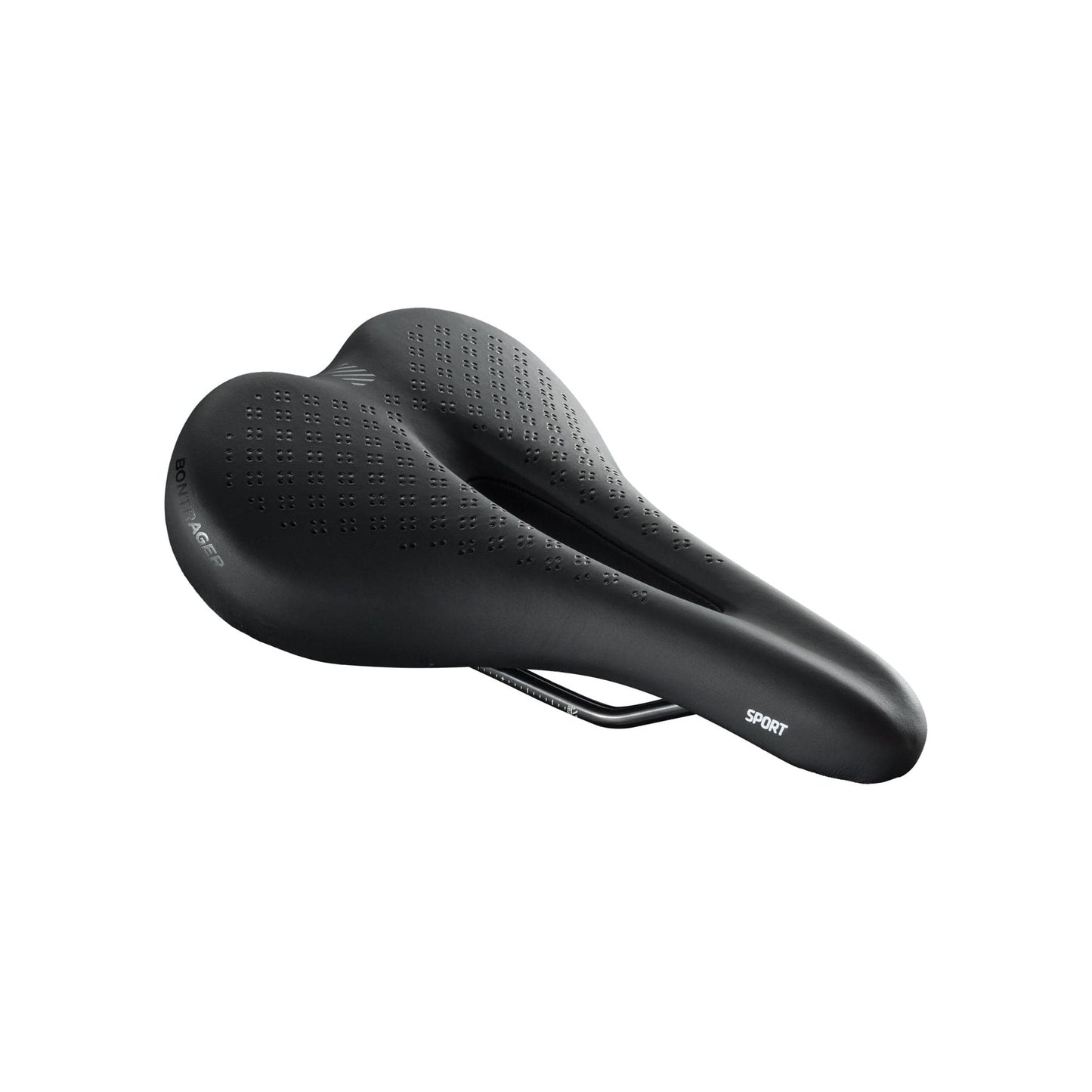 Bontrager Sport Women's Bike Saddle