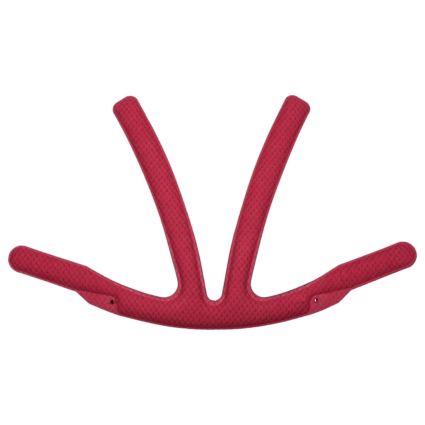 Bontrager Aeolus Bike Helmet Fit Pad Kit