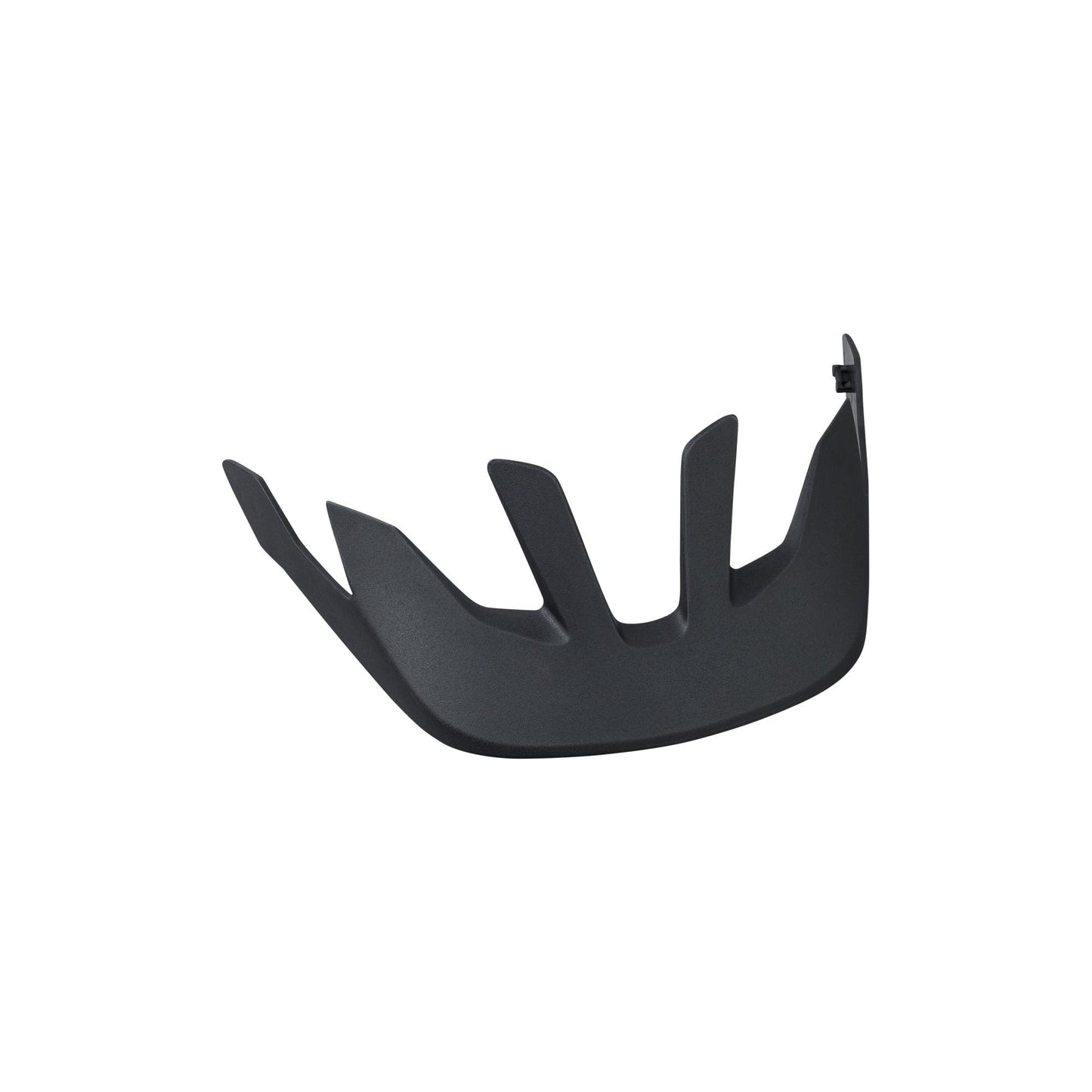 Bontrager Quantum MIPS Bike Helmet Visor