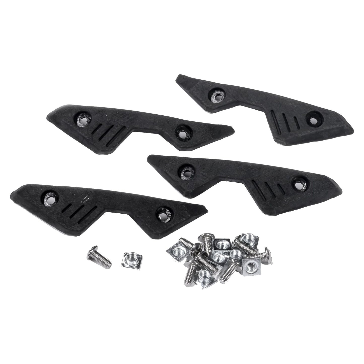 Bontrager RXL MTB Shoe Replacement Tread