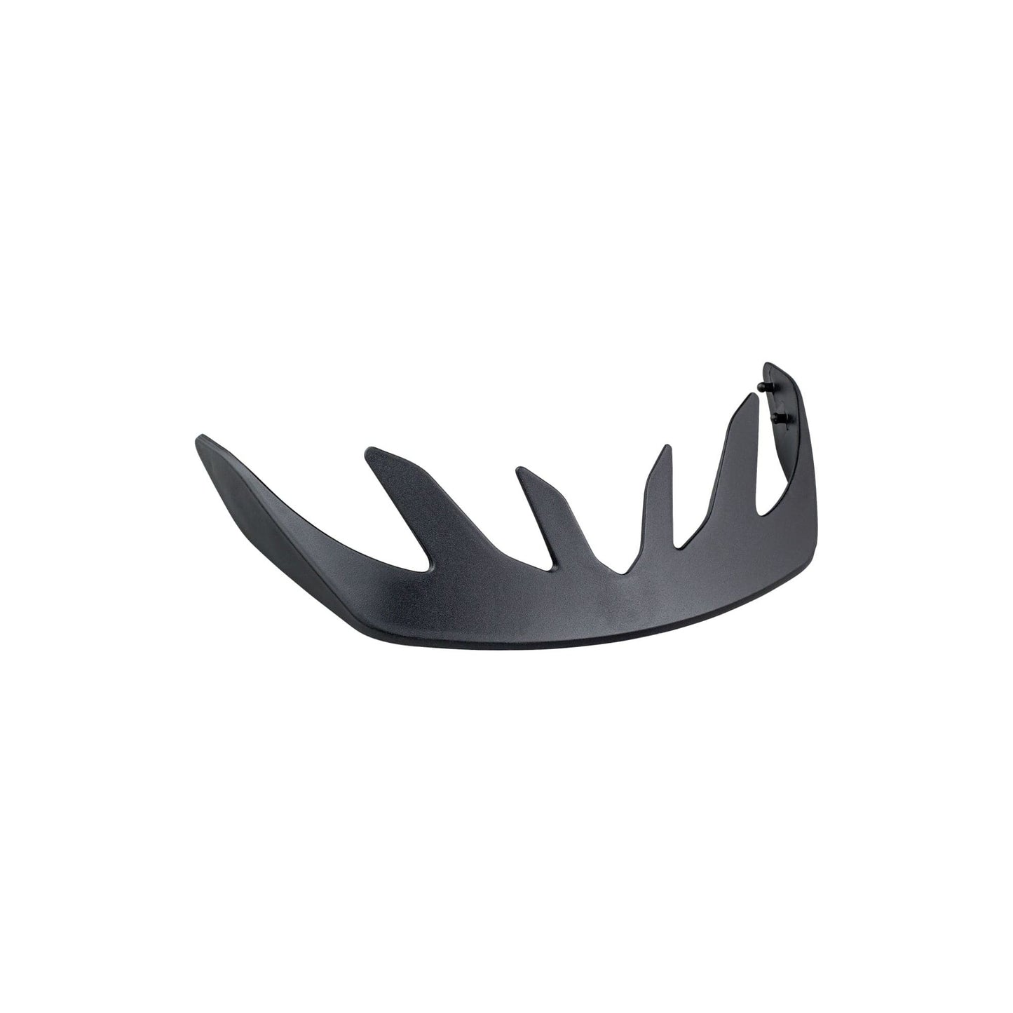 Bontrager Solstice Bike Helmet Visor