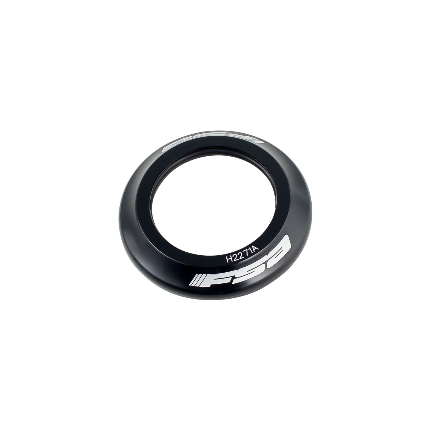 FSA 41mm IS Headset Upper Cover