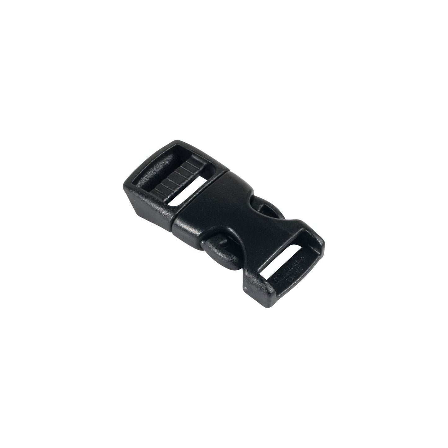 Bontrager Bike Helmet Buckle
