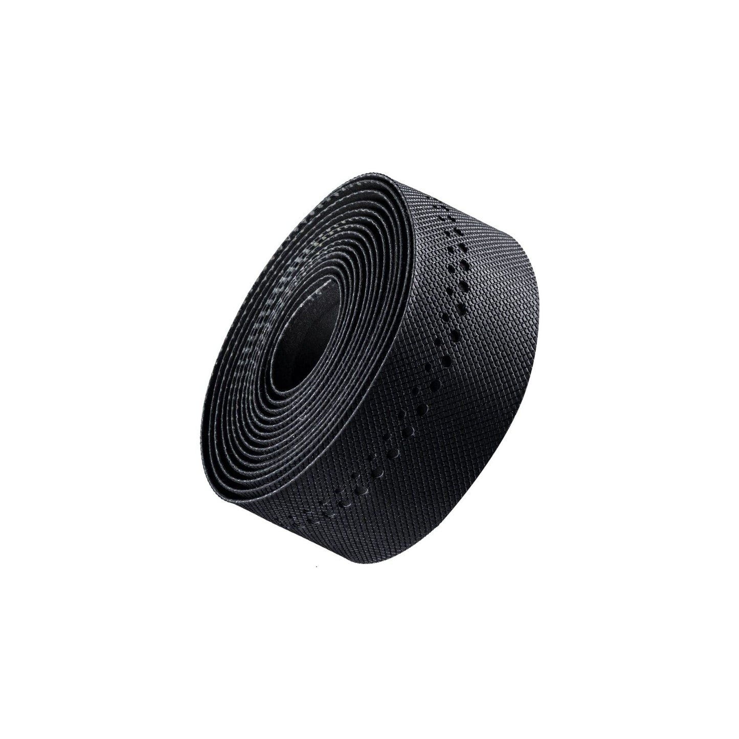 Bontrager Grippytack Handlebar Tape Set