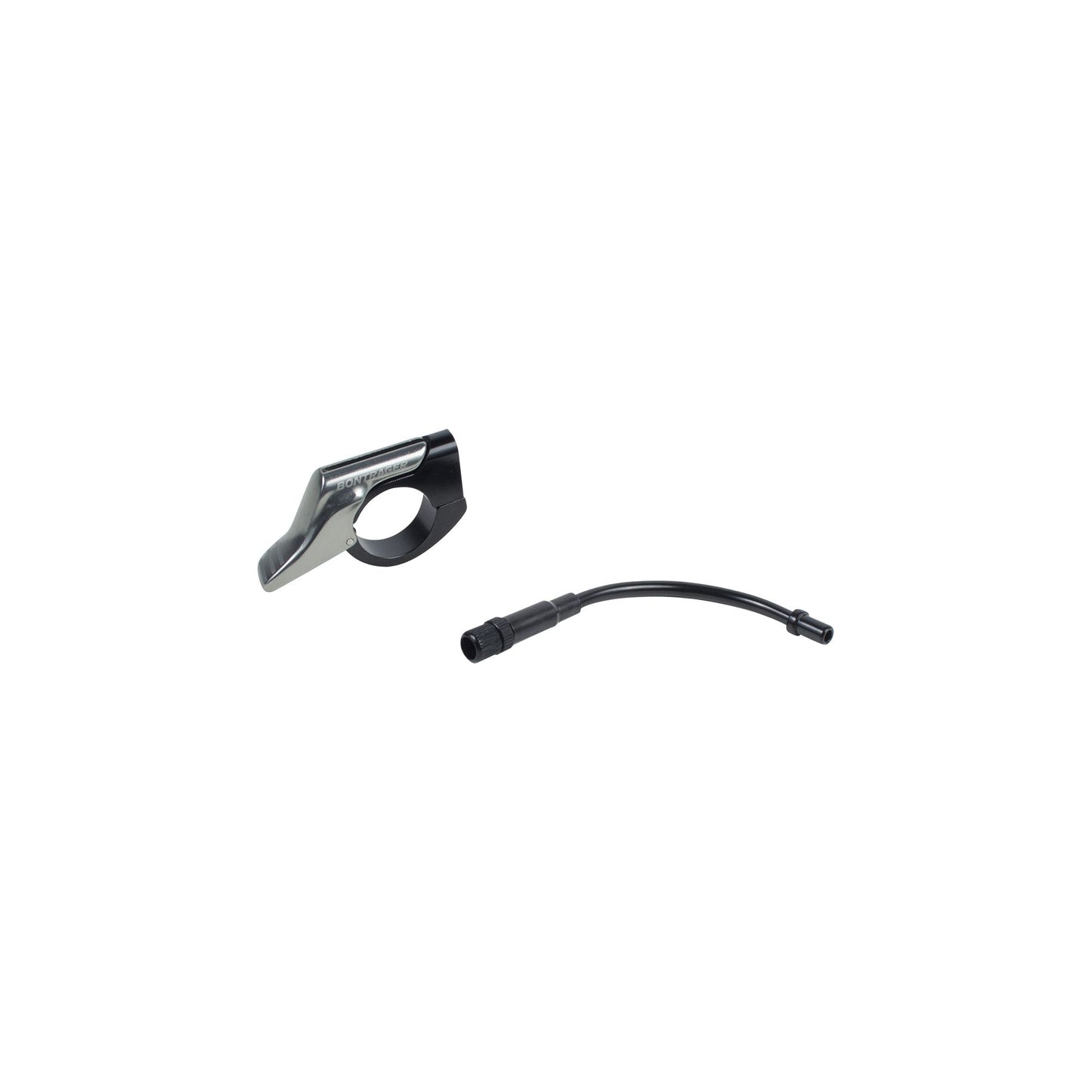 Bontrager Drop Line Universal Dropper Lever