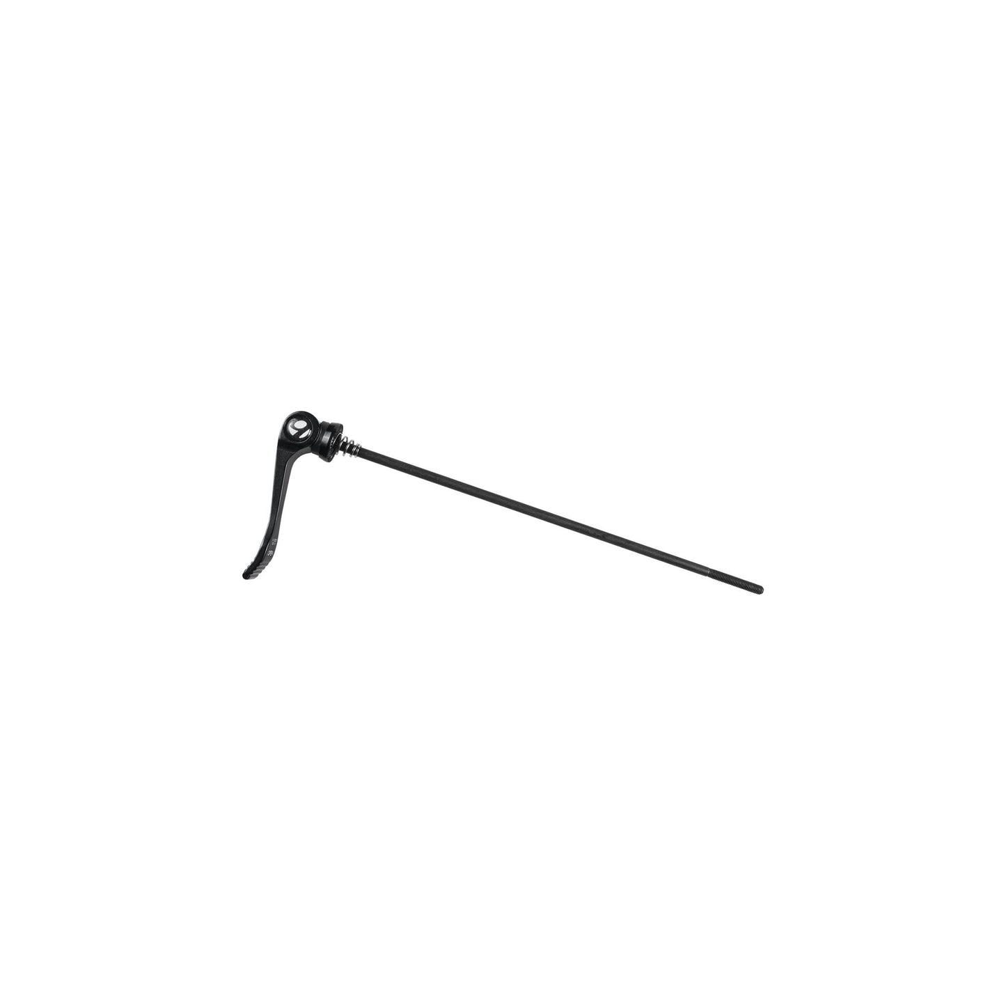 Bontrager Hardtail Convert Skewer