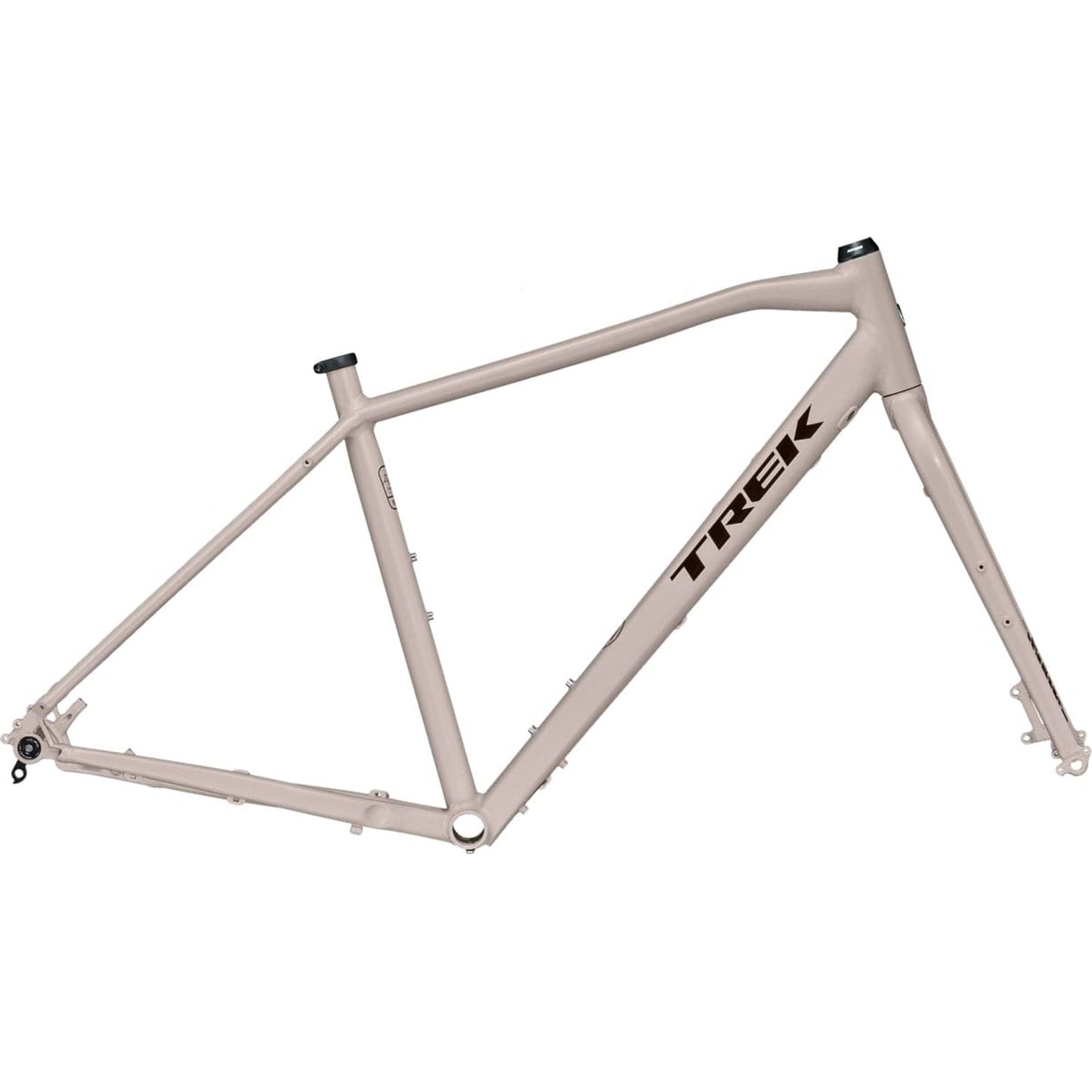Trek 920 Frameset 2023