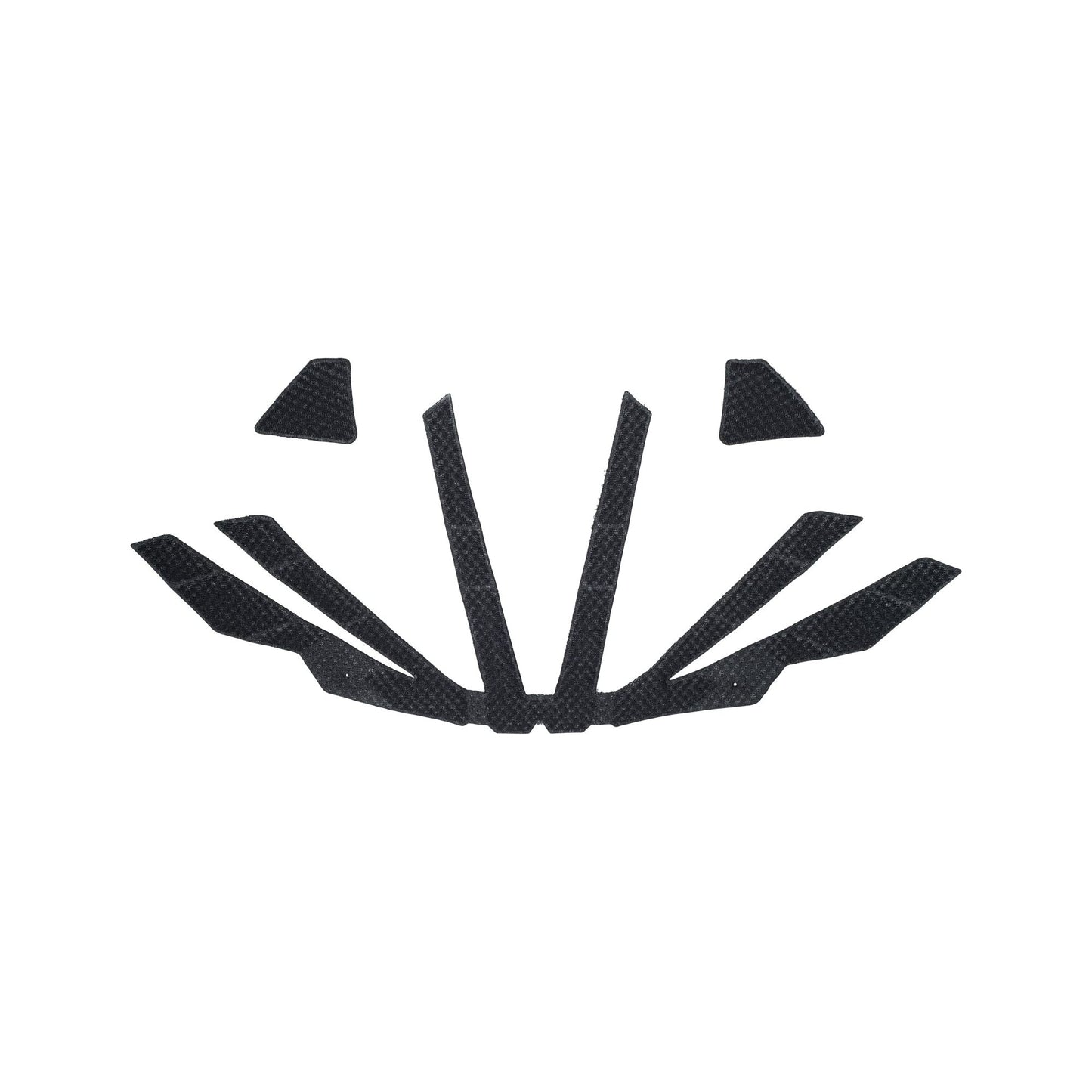 Bontrager Rally MIPS Bike Helmet Fit Pad Kit