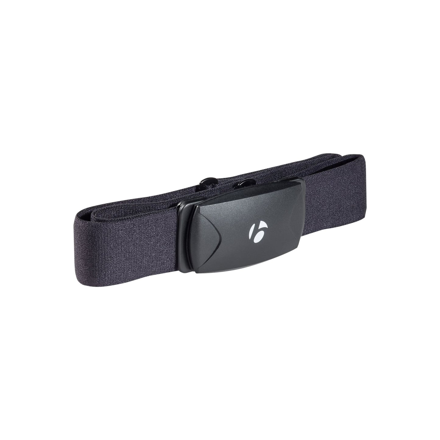 Bontrager ANT+/BLE Softstrap Heart Rate Belt