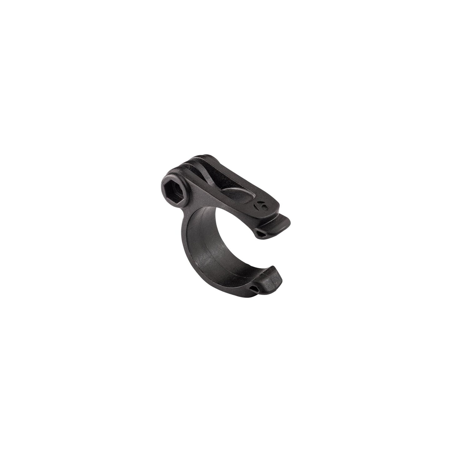 Bontrager XXX/Pro/Elite Stem Blendr Mono Base