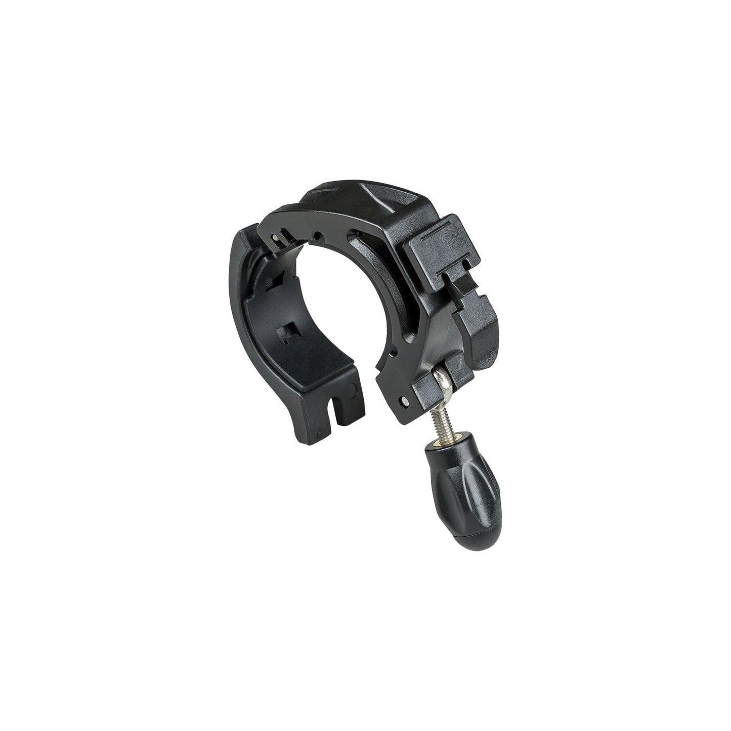 Bontrager Ion Hard-Mount 35 Bracket