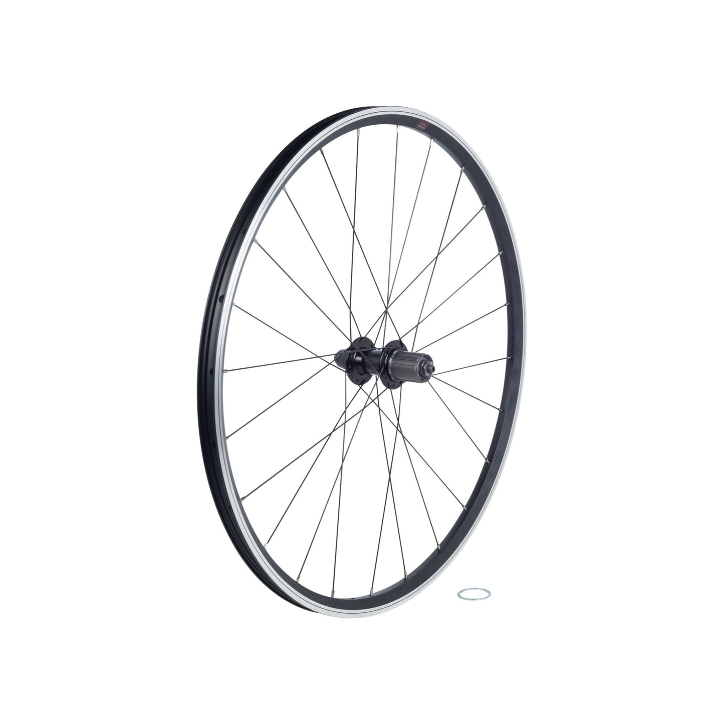 Bontrager Approved 650c Road Wheel