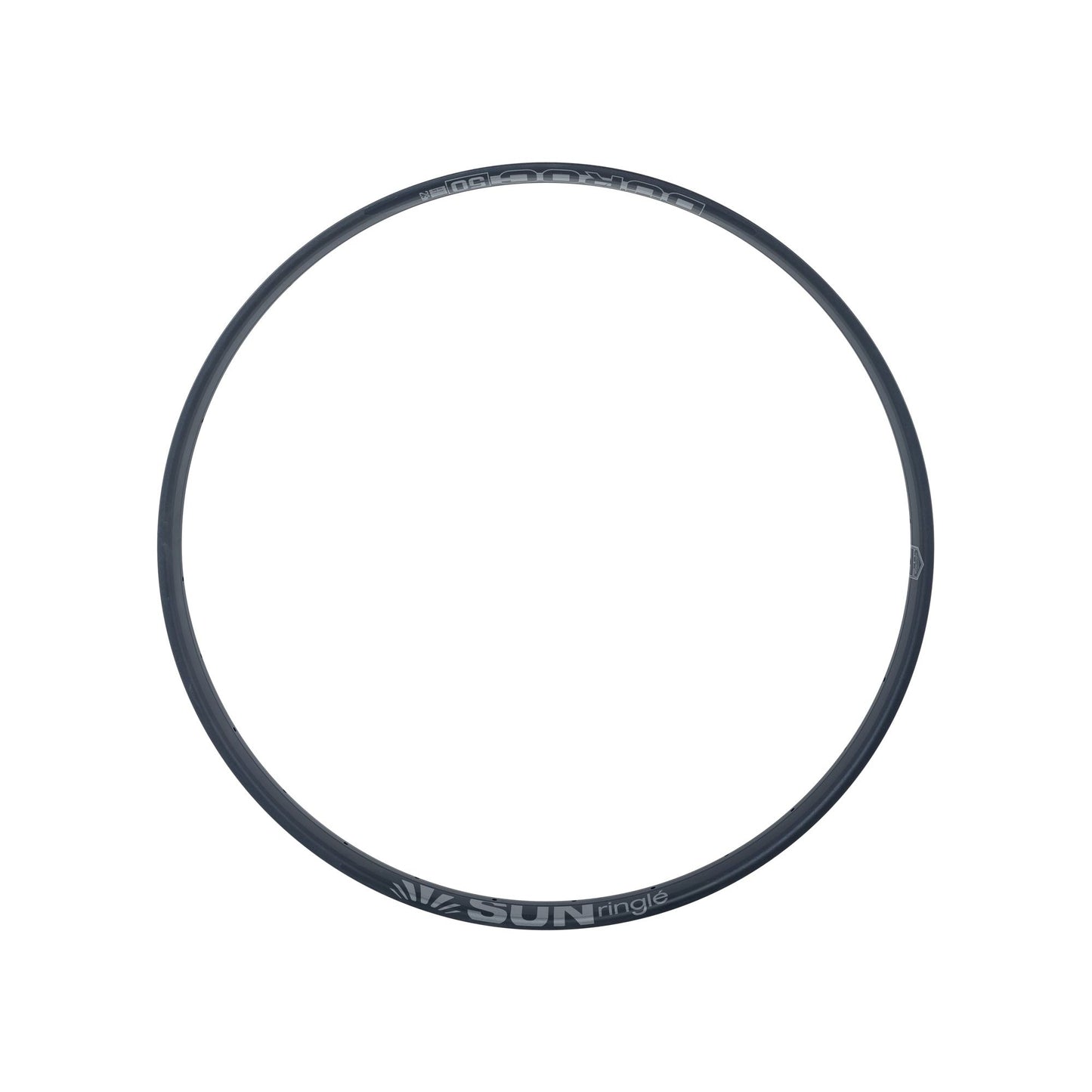 Sun Ringle Duroc 50 Rims