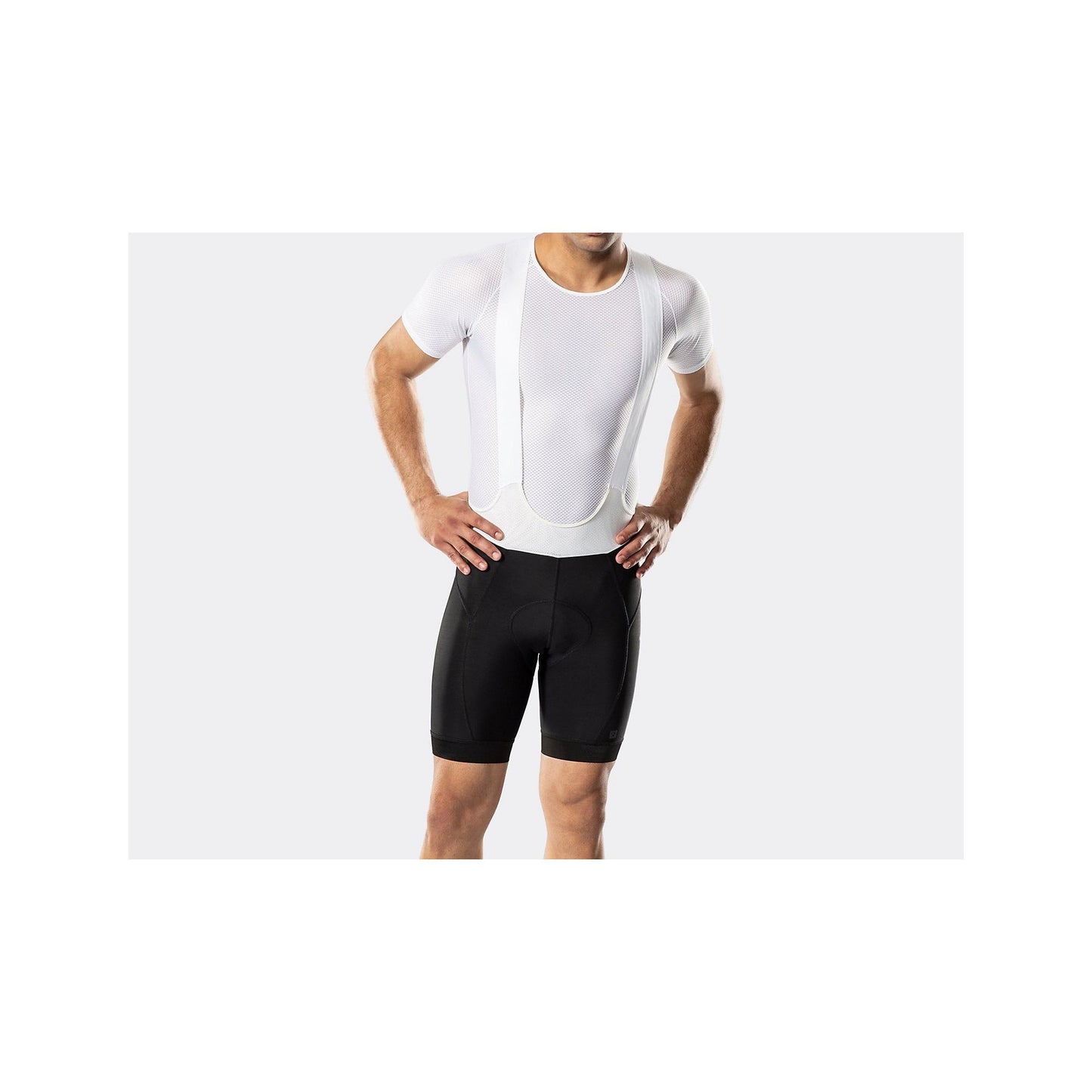 Bontrager Circuit Cycling Bib Short