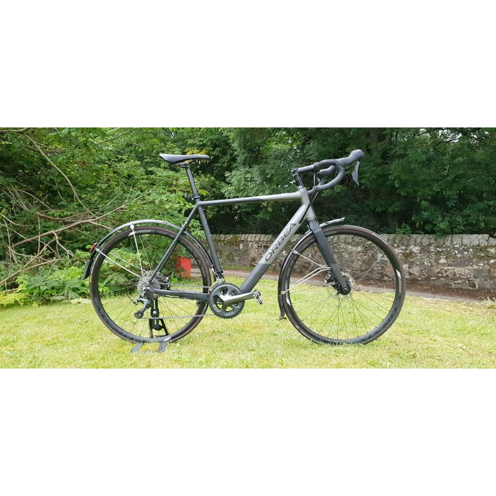 Orbea D40 2019