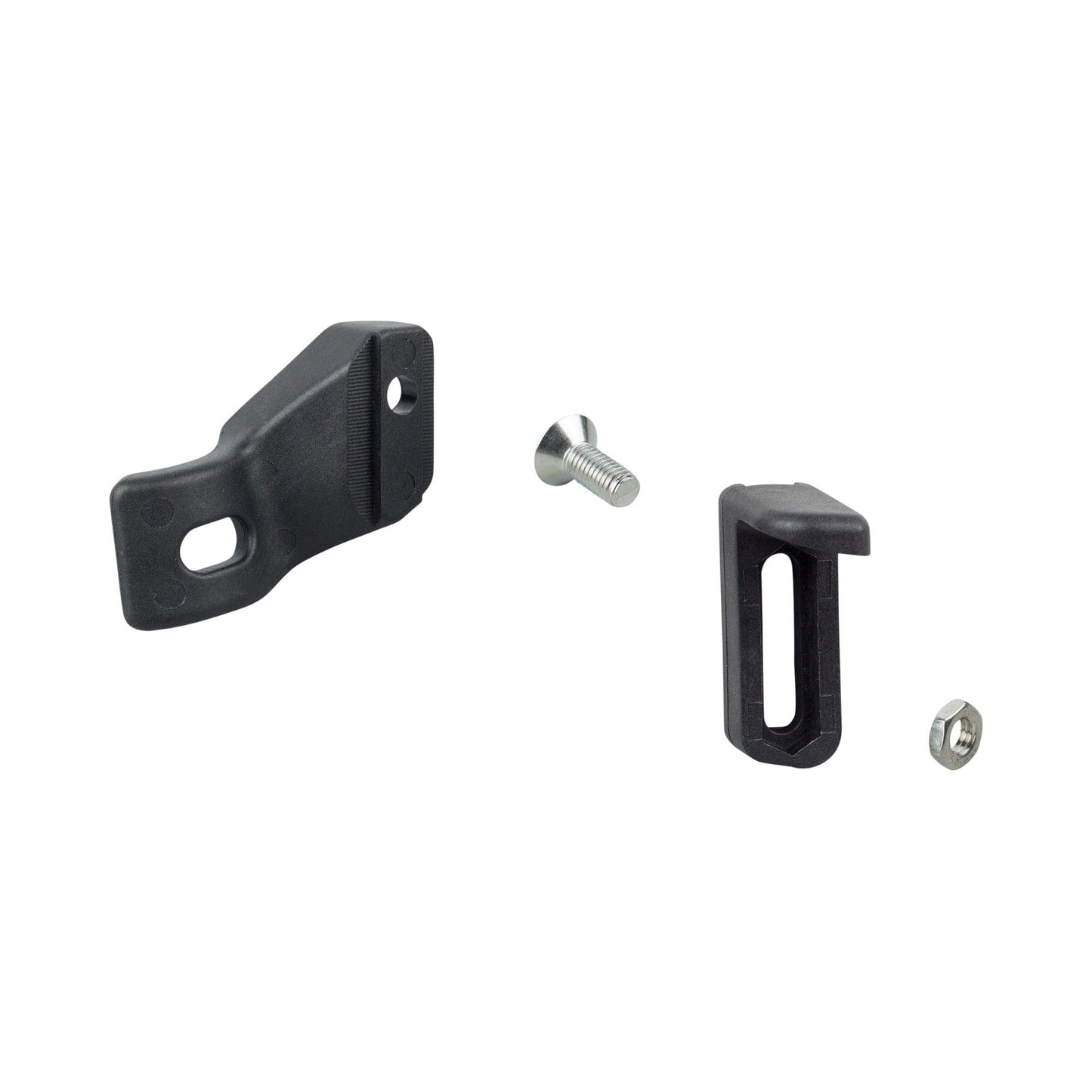 Trek 3S Chain Keeper