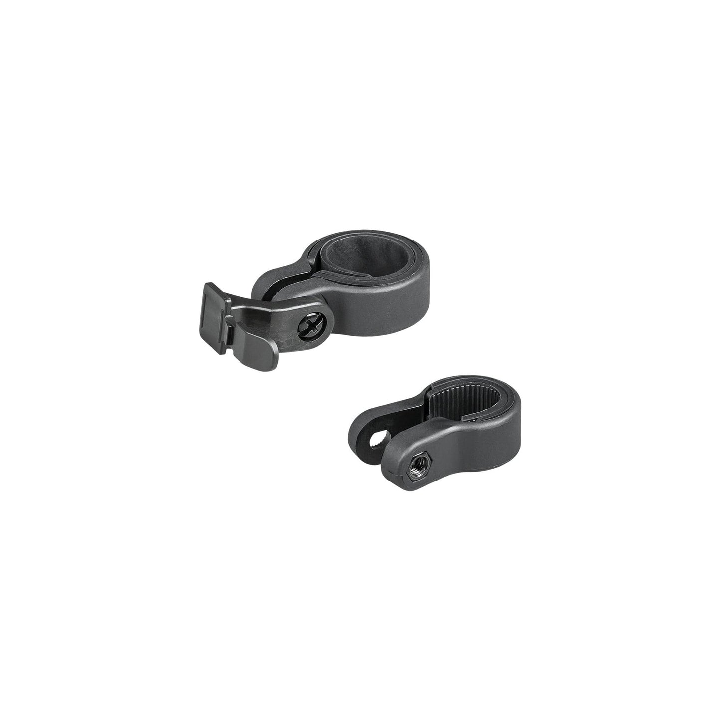 Bontrager Flare Round Mounting Kit