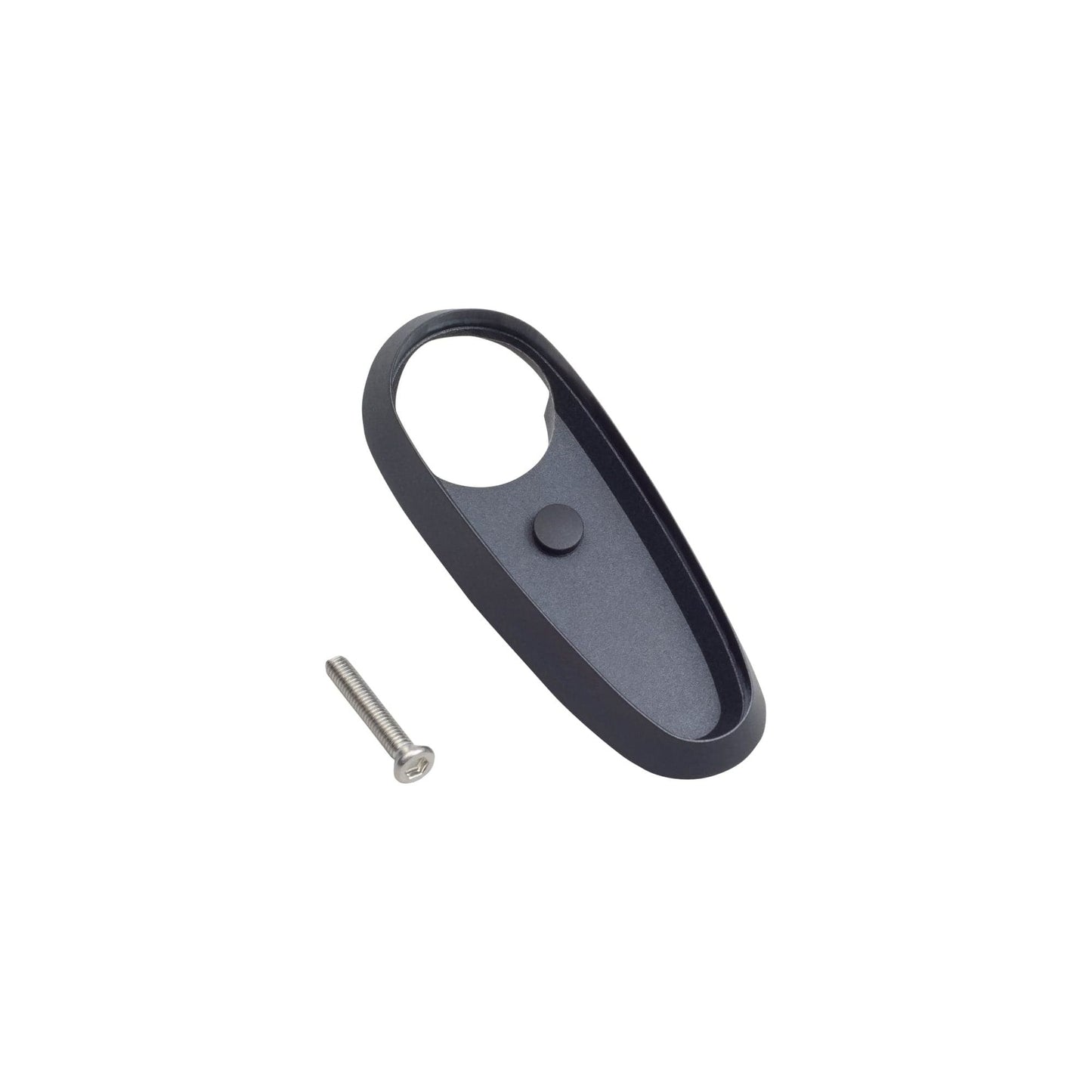 Bontrager SpeedTrap Spacer