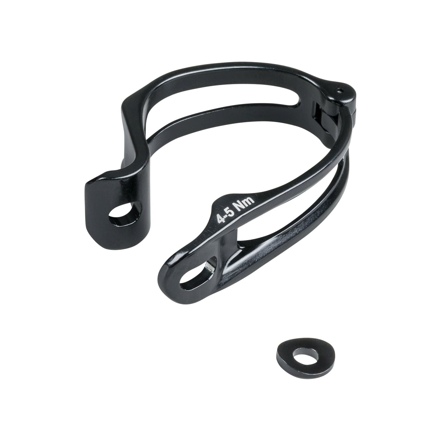 Trek Boone Front Derailleur Clamp