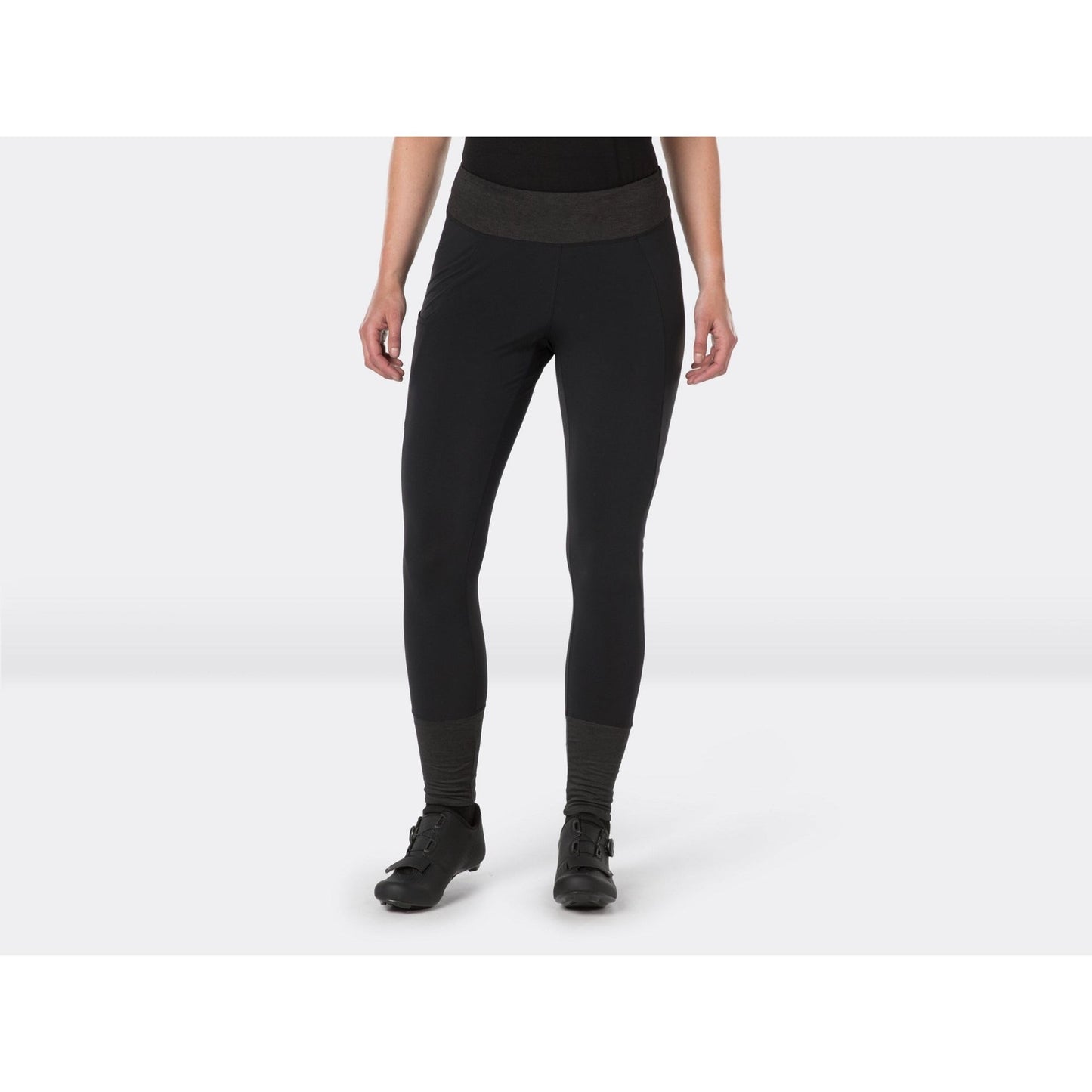 Bontrager Kalia Women's Thermal Fitness Bike Tight
