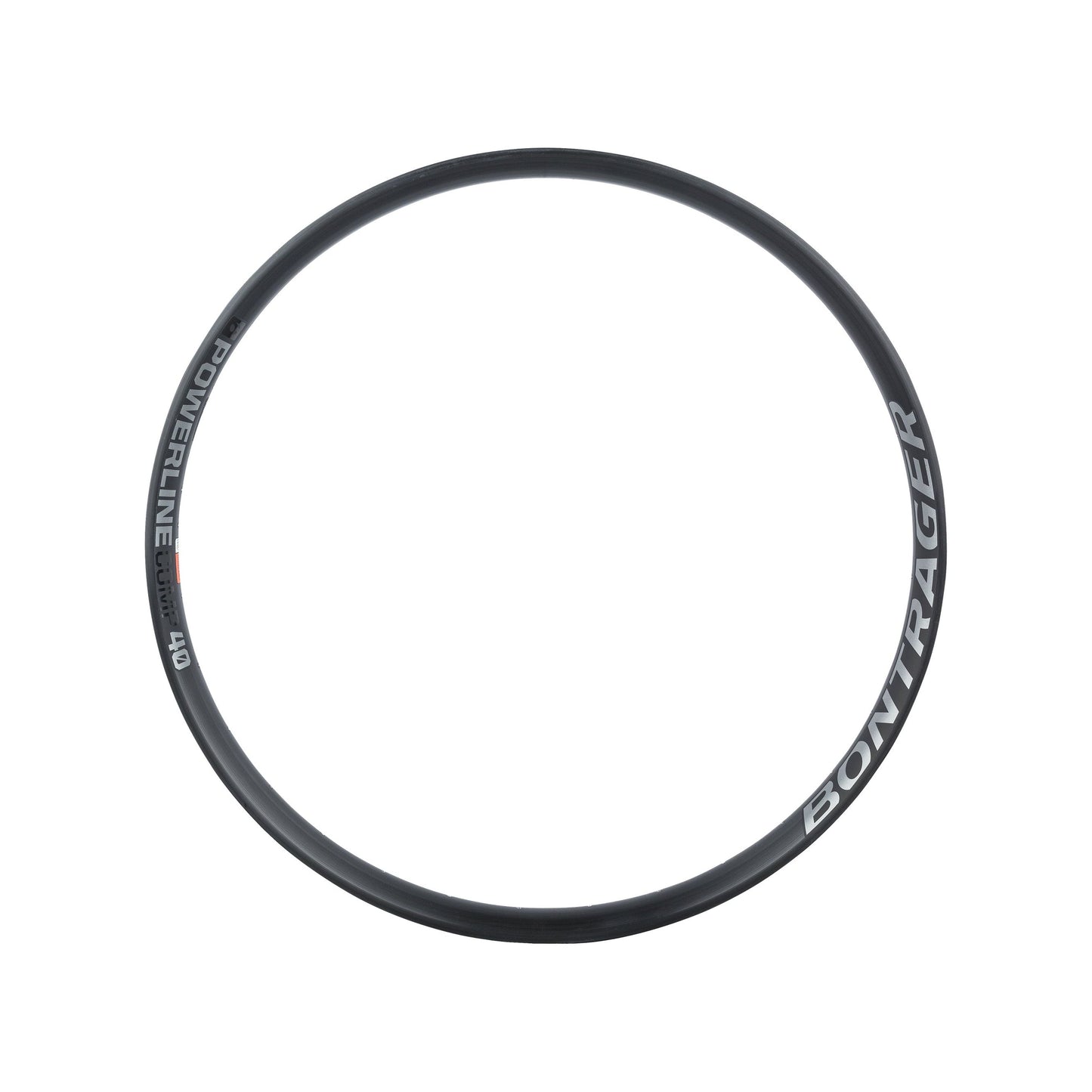 Bontrager Powerline Comp 40 Rim
