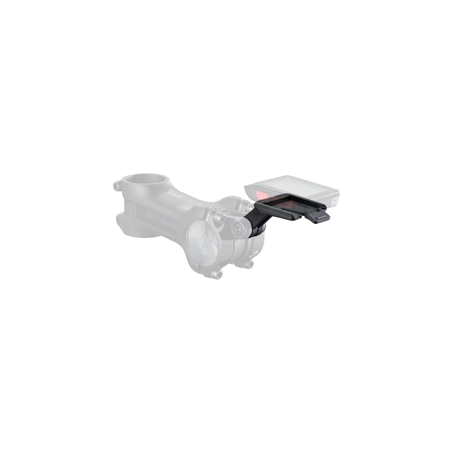 Bontrager Blendr RIDEtime Mount