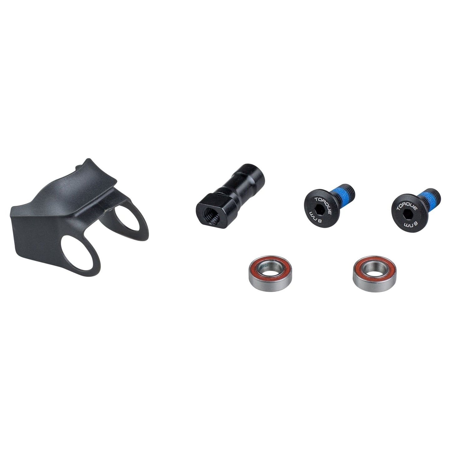 Trek FX Carbon IsoSpeed Kits