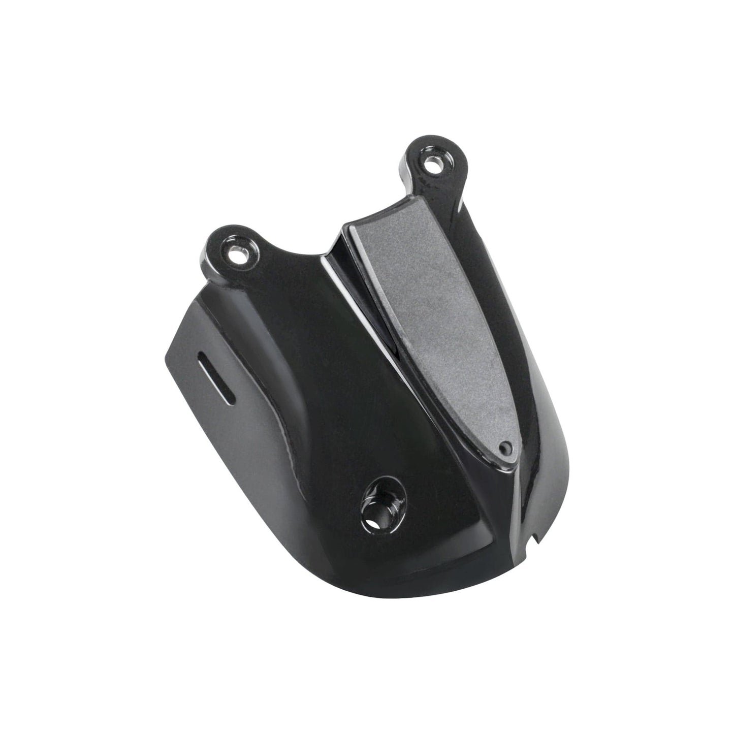 Trek Speed Concept UCI Legal Rear Brake Cover