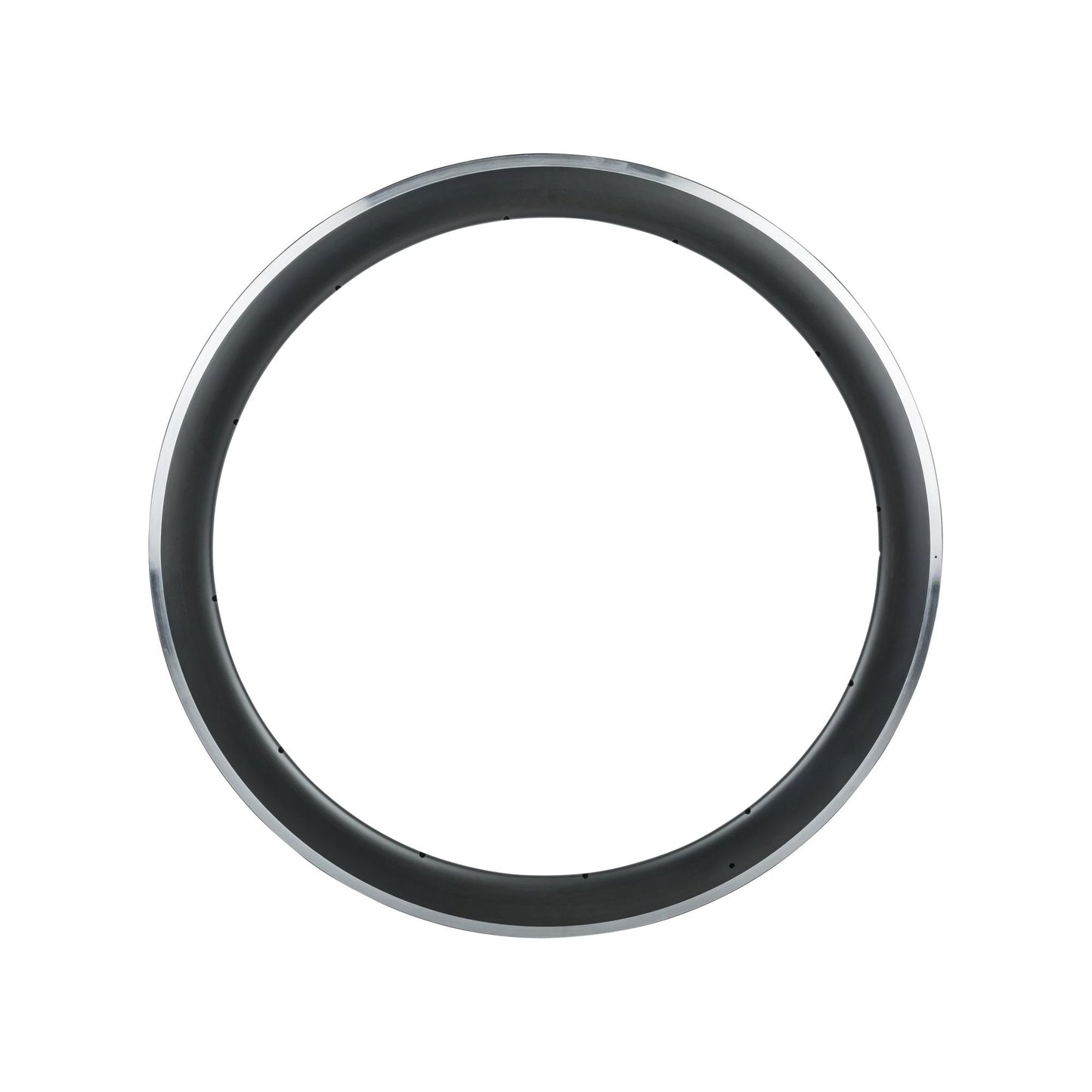 Bontrager Aeolus Comp TLR Road Rims