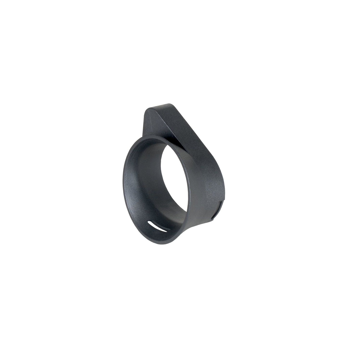 Trek Powerfly Charge Guide