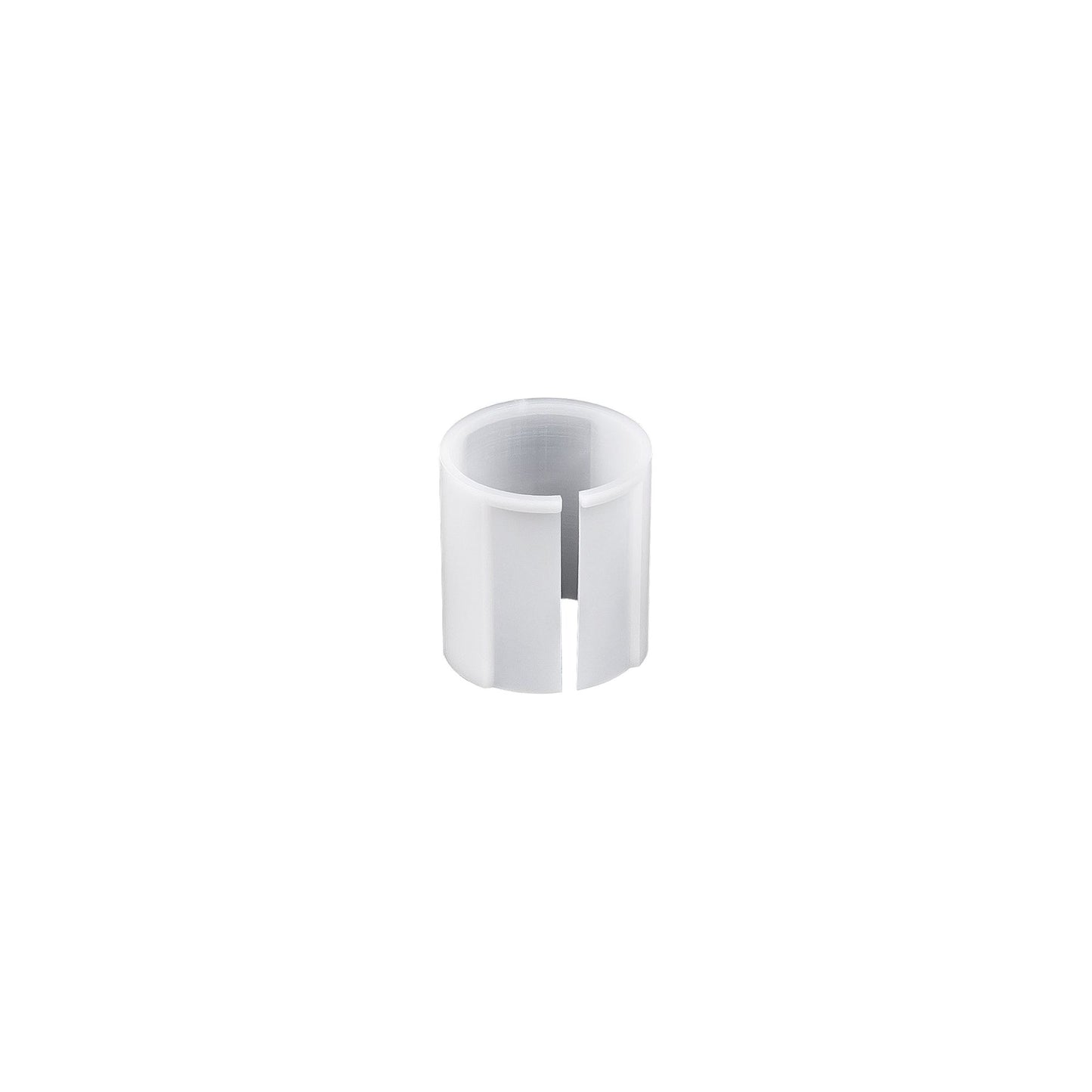 Bontrager Drop Line 31.6mm Dropper Post Travel Reducing Spac