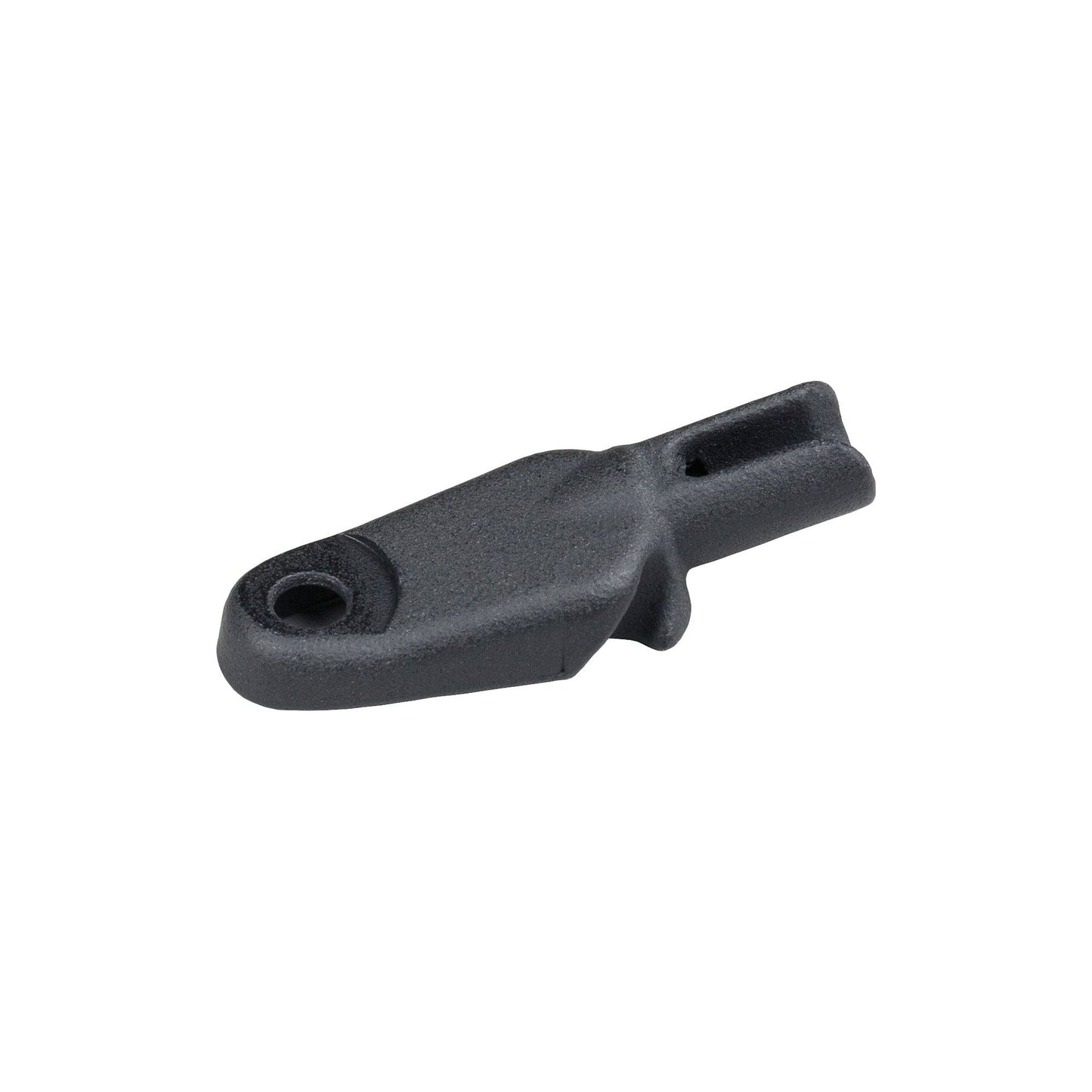 Trek Road Brake Di2 Housing Stop