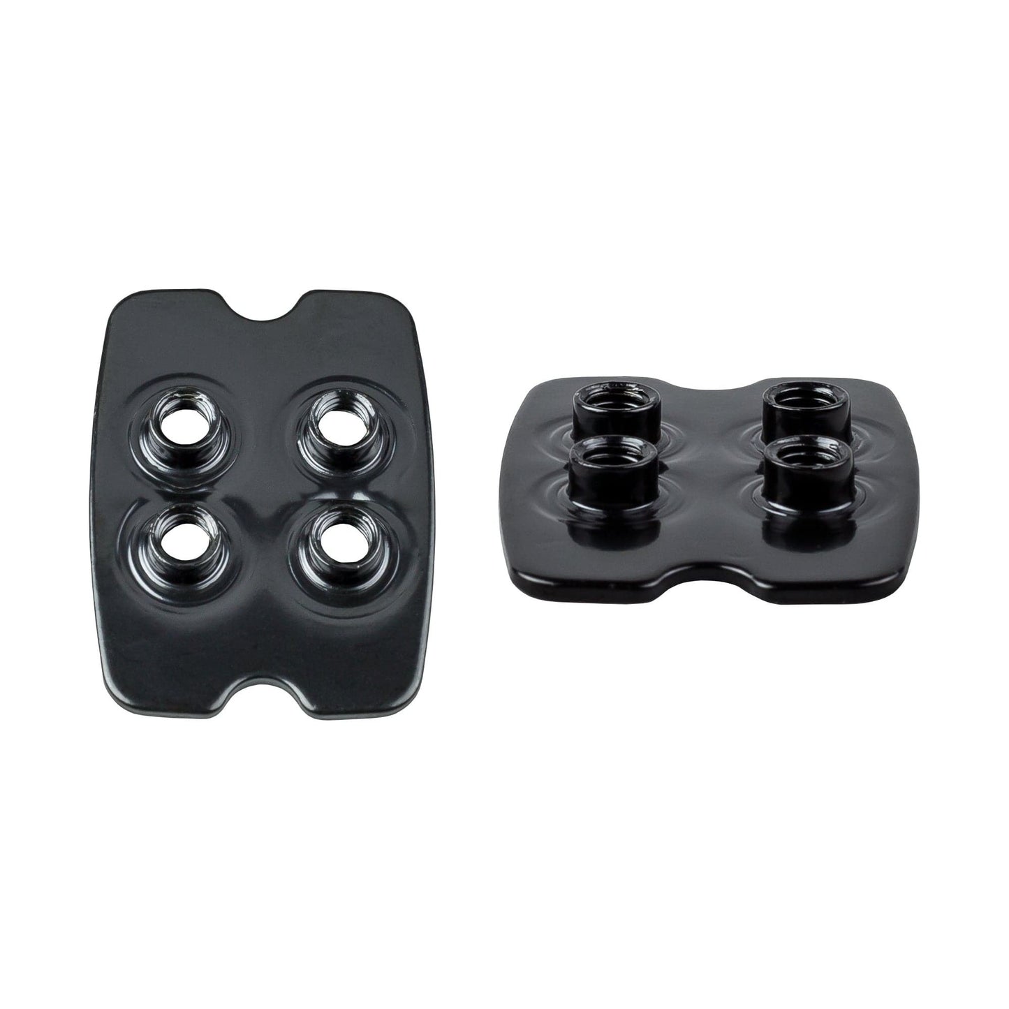 Bontrager Road Shoe SPD Pedal Adapter