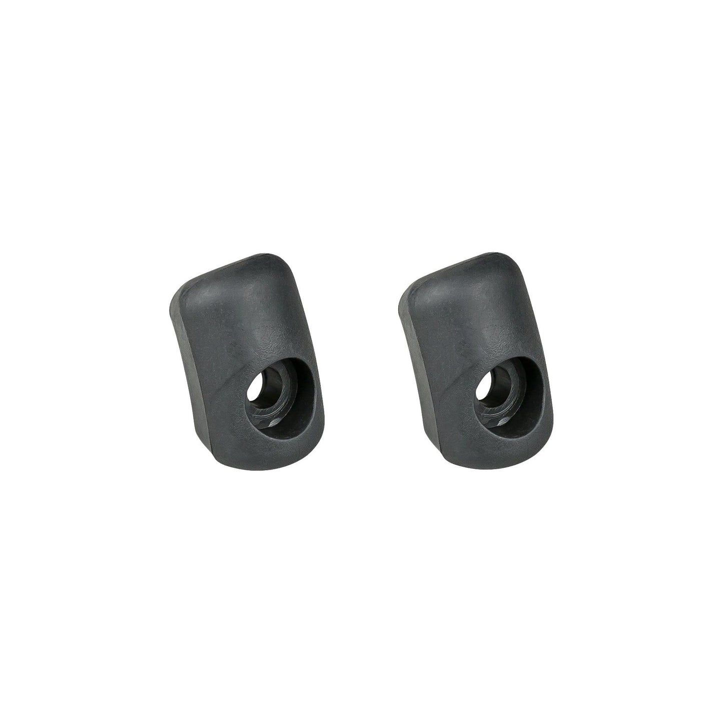 Trek 1120 Front Rack Bumper Guards