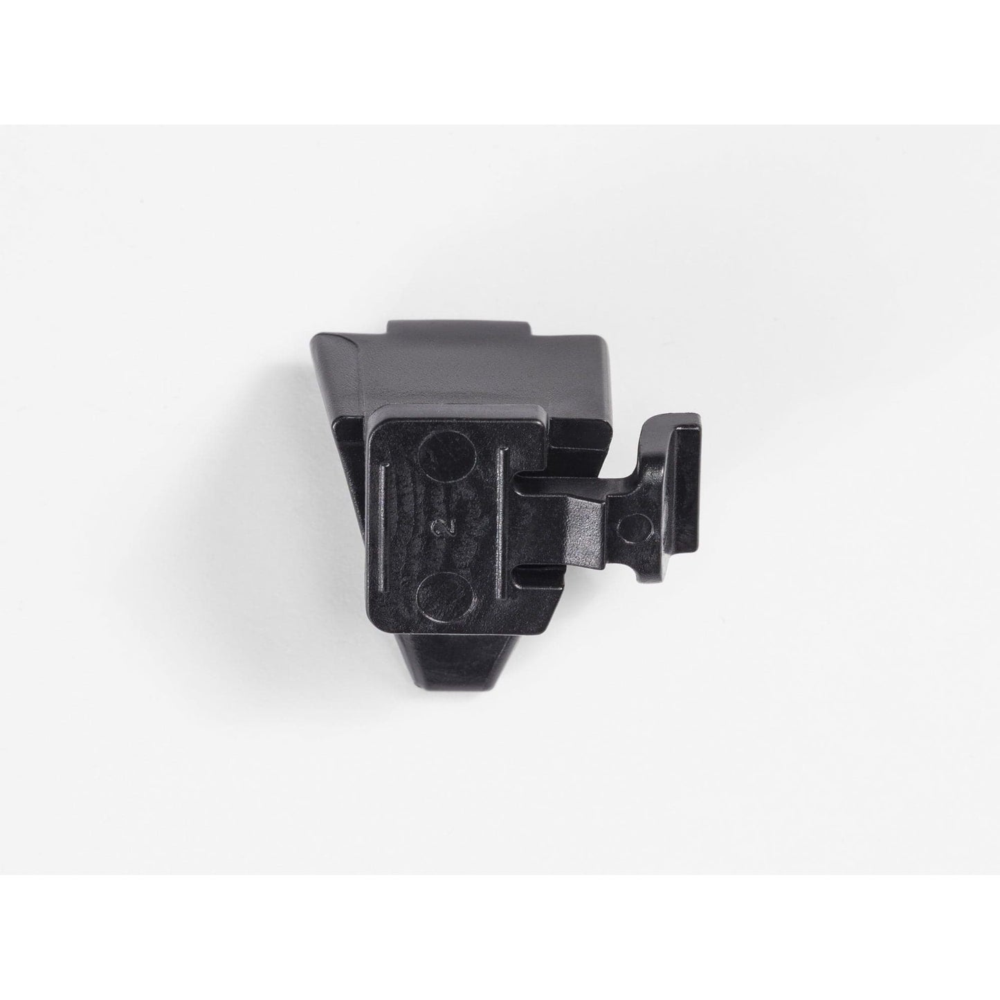 Bontrager Blendr Circuit MIPS Bike Helmet Mount