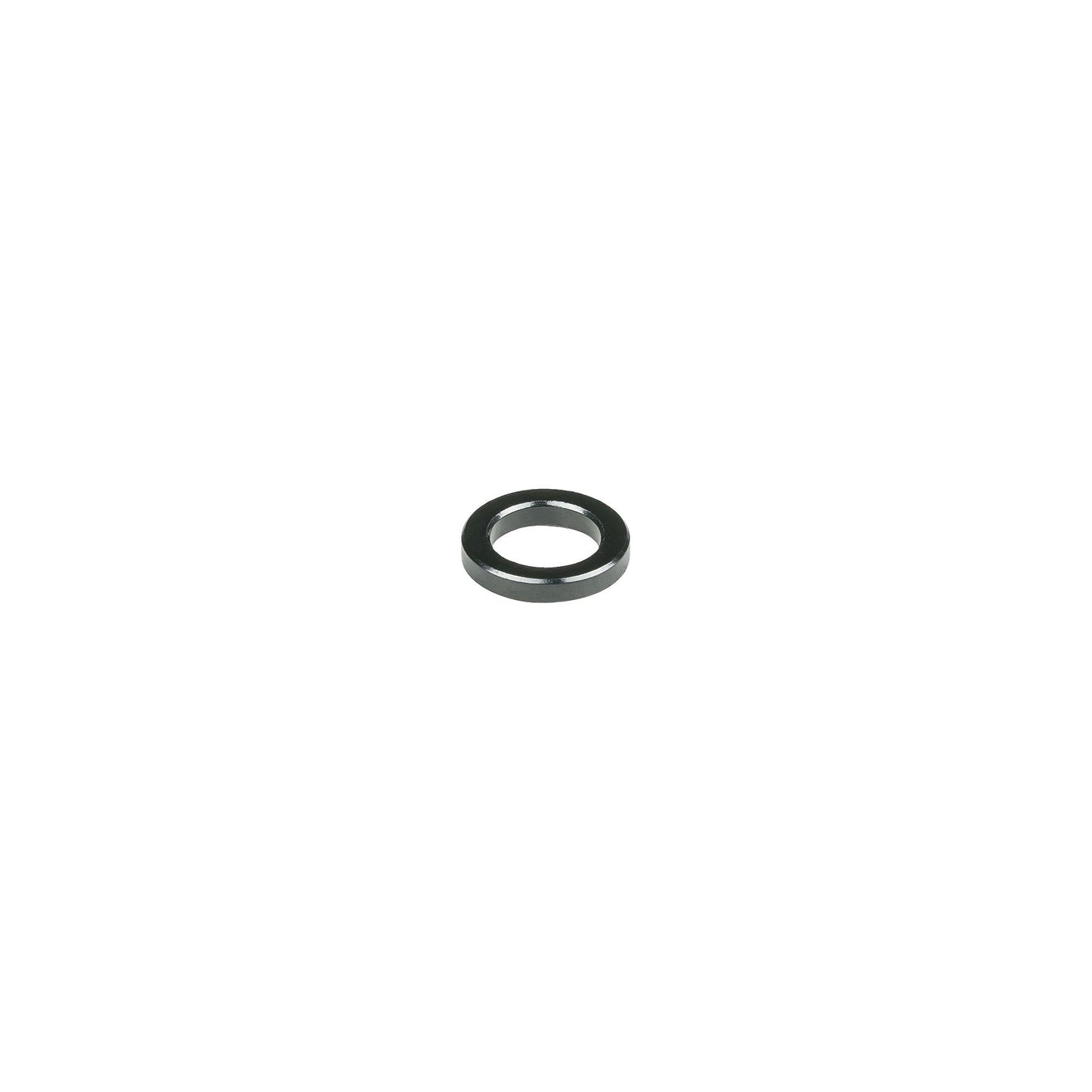 Trek X-Caliber Front Derailleur Spacer