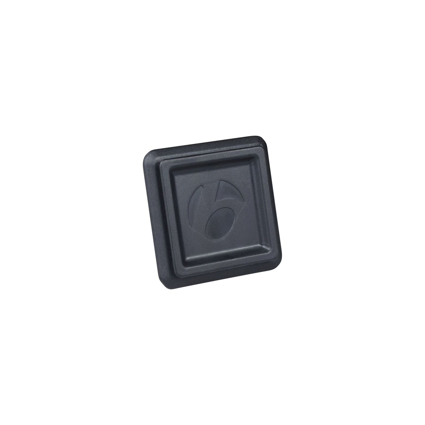 Bontrager Insta-Mount Adapter