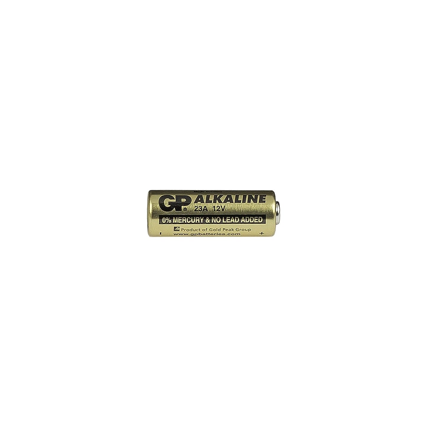 Bontrager 23AE Computer Battery