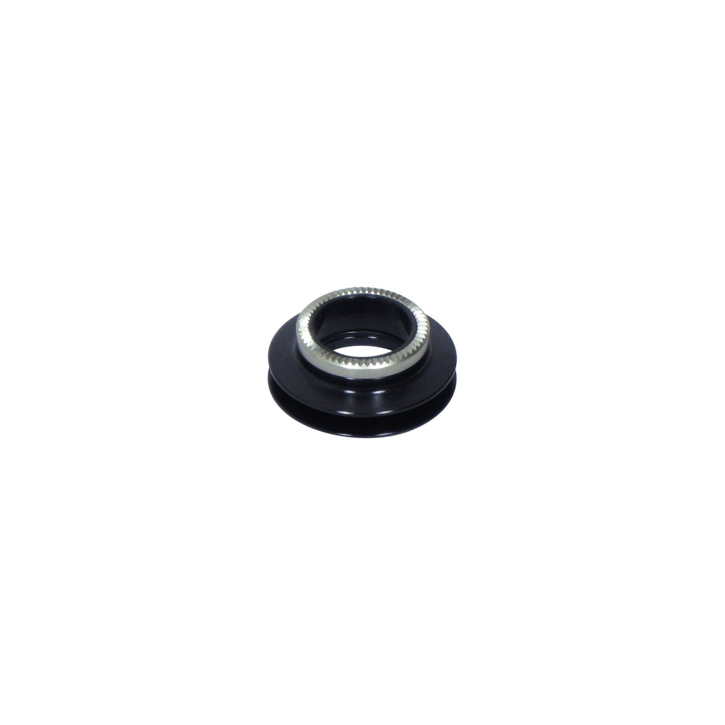 Bontrager DT240 15mm Drive Side Axle End Cap