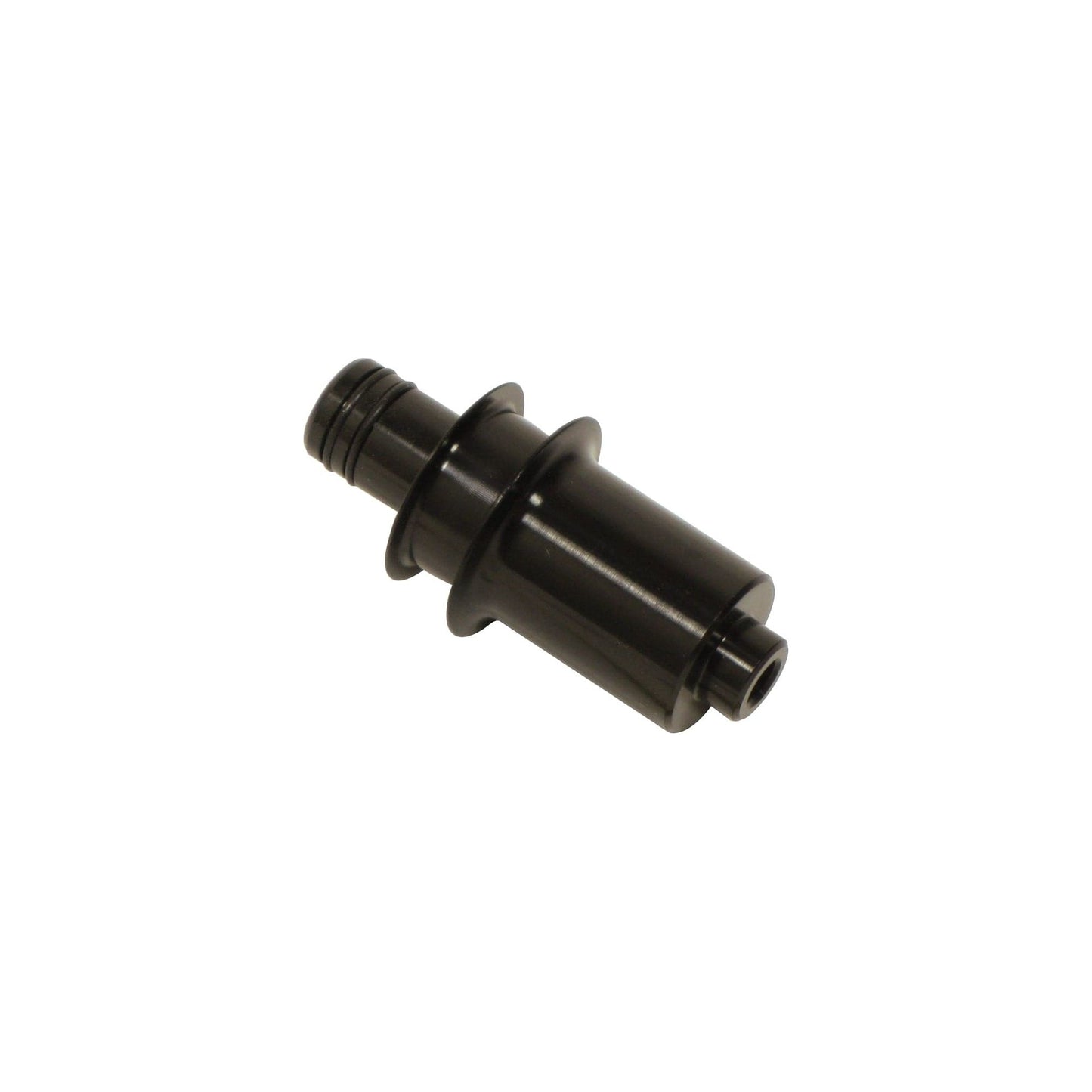 Bontrager DT240 5mm Non-Drive Axle End Cap