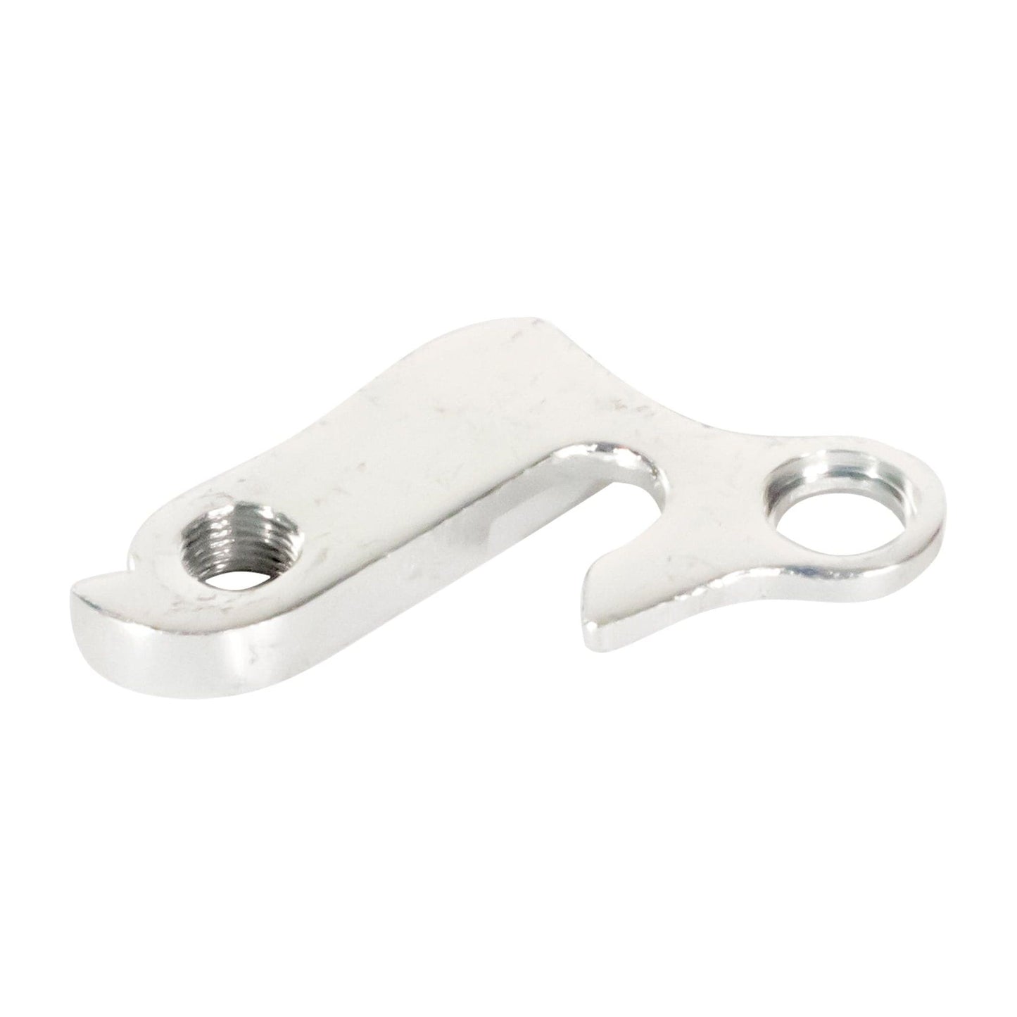 Trek Kids' MT Series Rear Derailleur Hanger