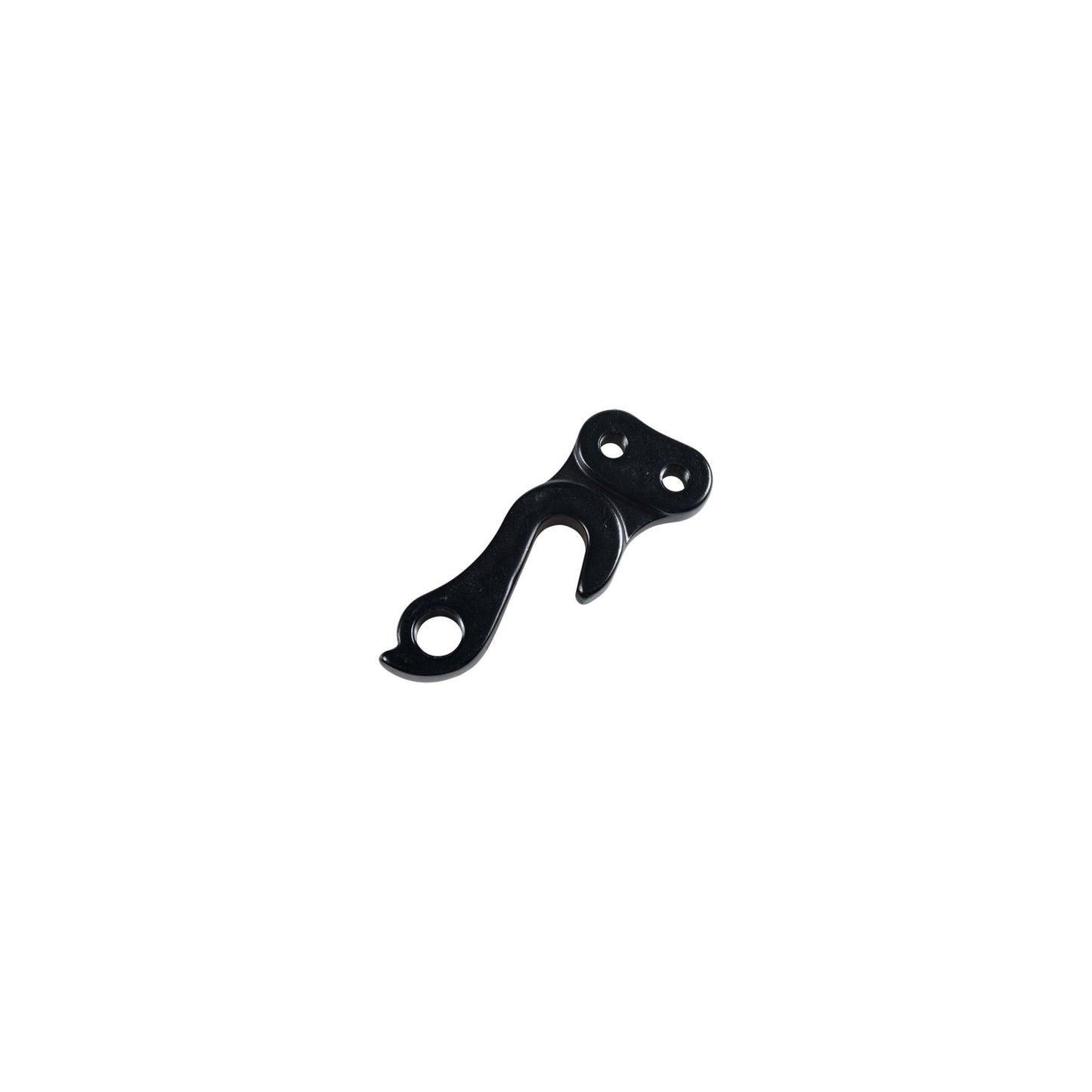 Trek Sawyer Derailleur Hanger