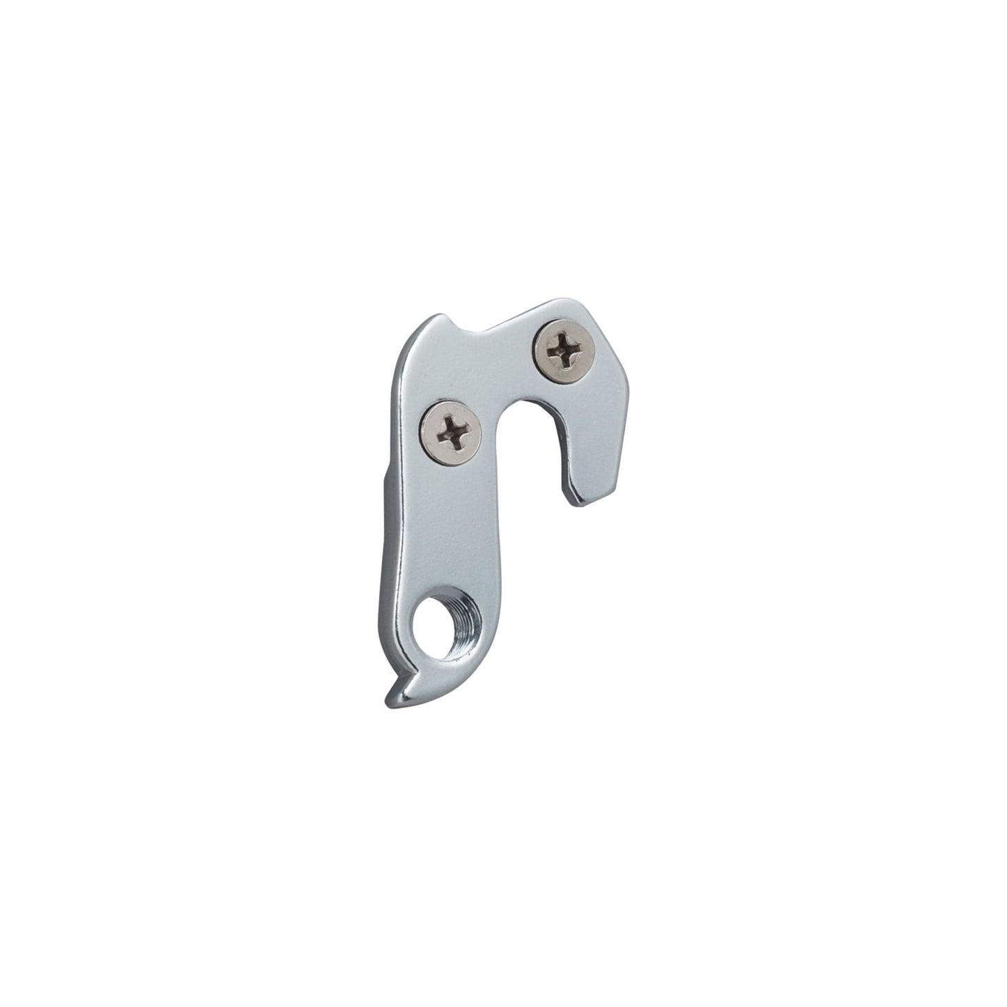Trek 1998 VW Derailleur Hanger