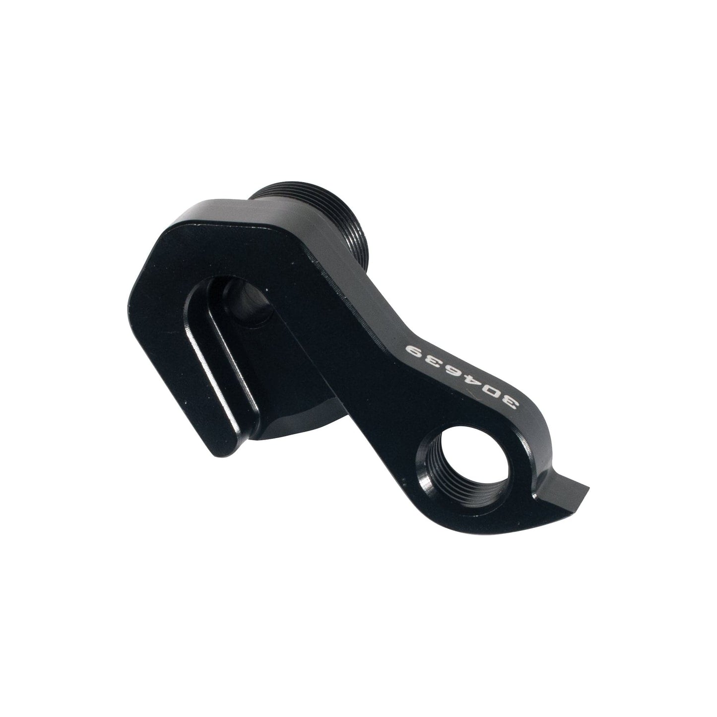 Trek ABP Convert 135mm Quick Release Derailleur Hanger